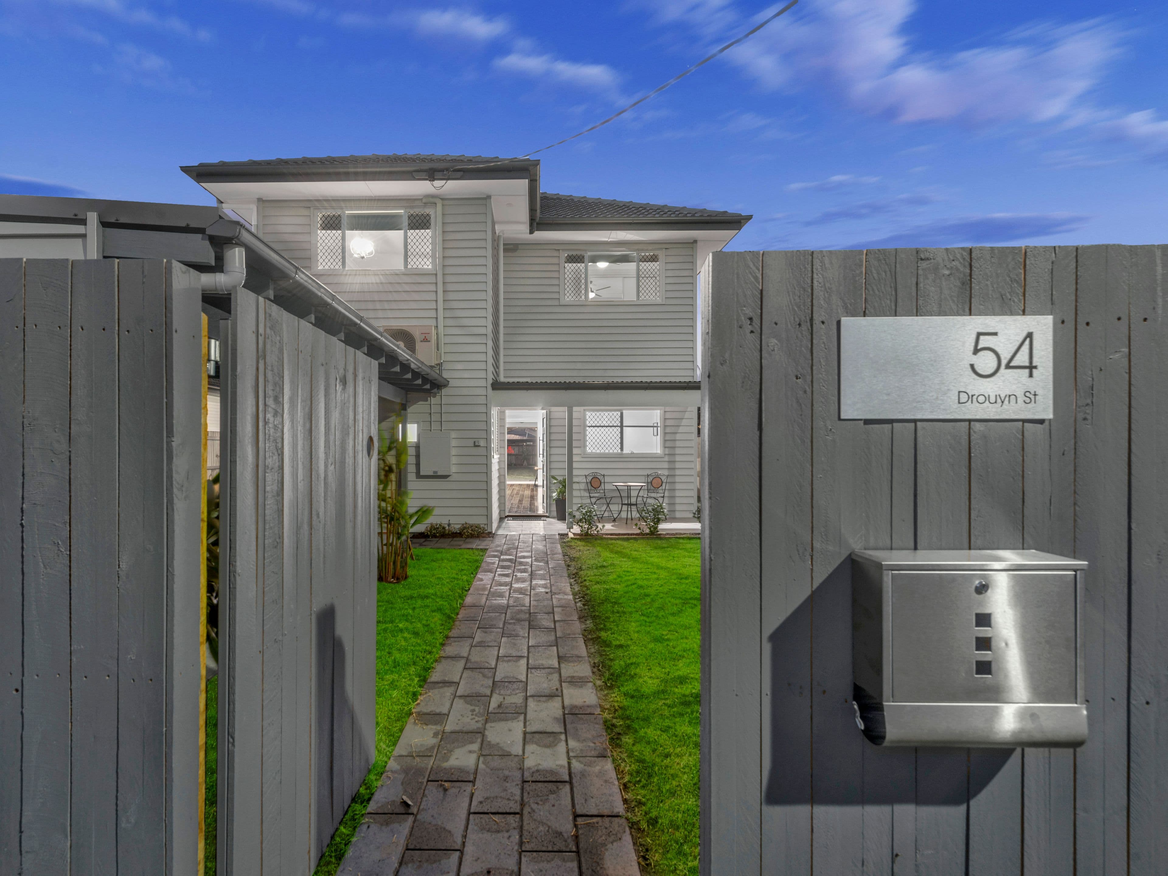 54 Drouyn Street, Deagon QLD 4017, Deagon - Image 1