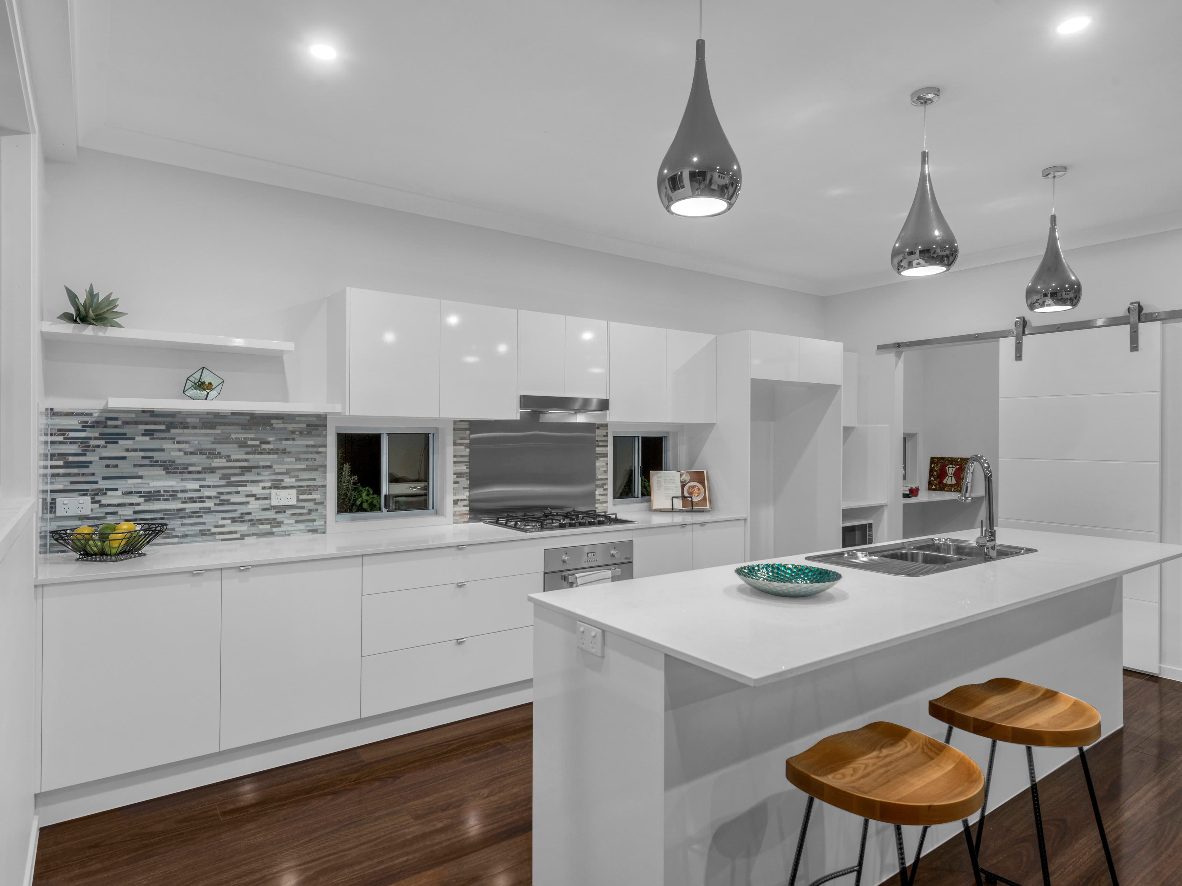54 Drouyn Street, Deagon QLD 4017, Deagon - Thumbnail 2
