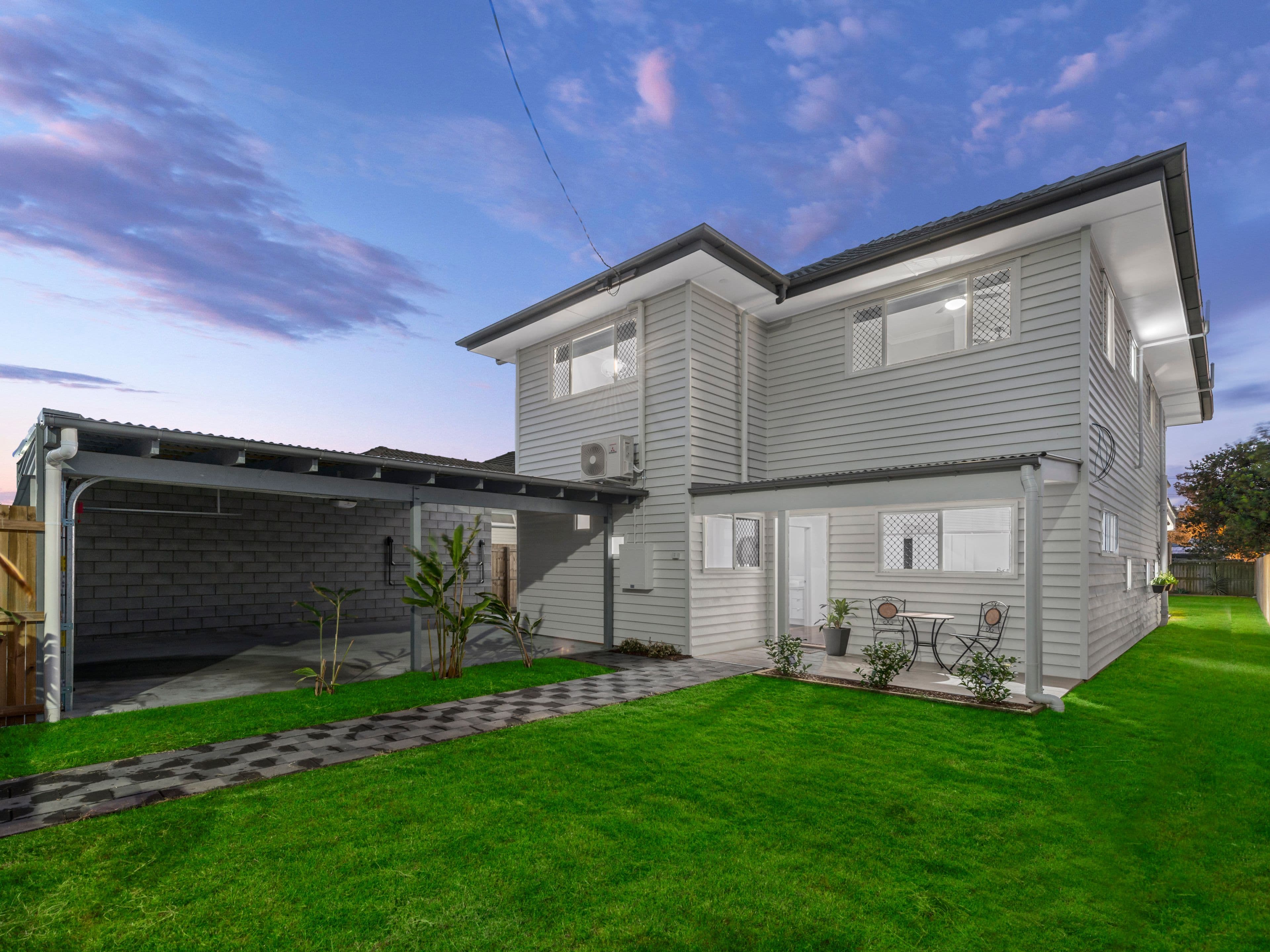 54 Drouyn Street, Deagon QLD 4017, Deagon - Thumbnail 3