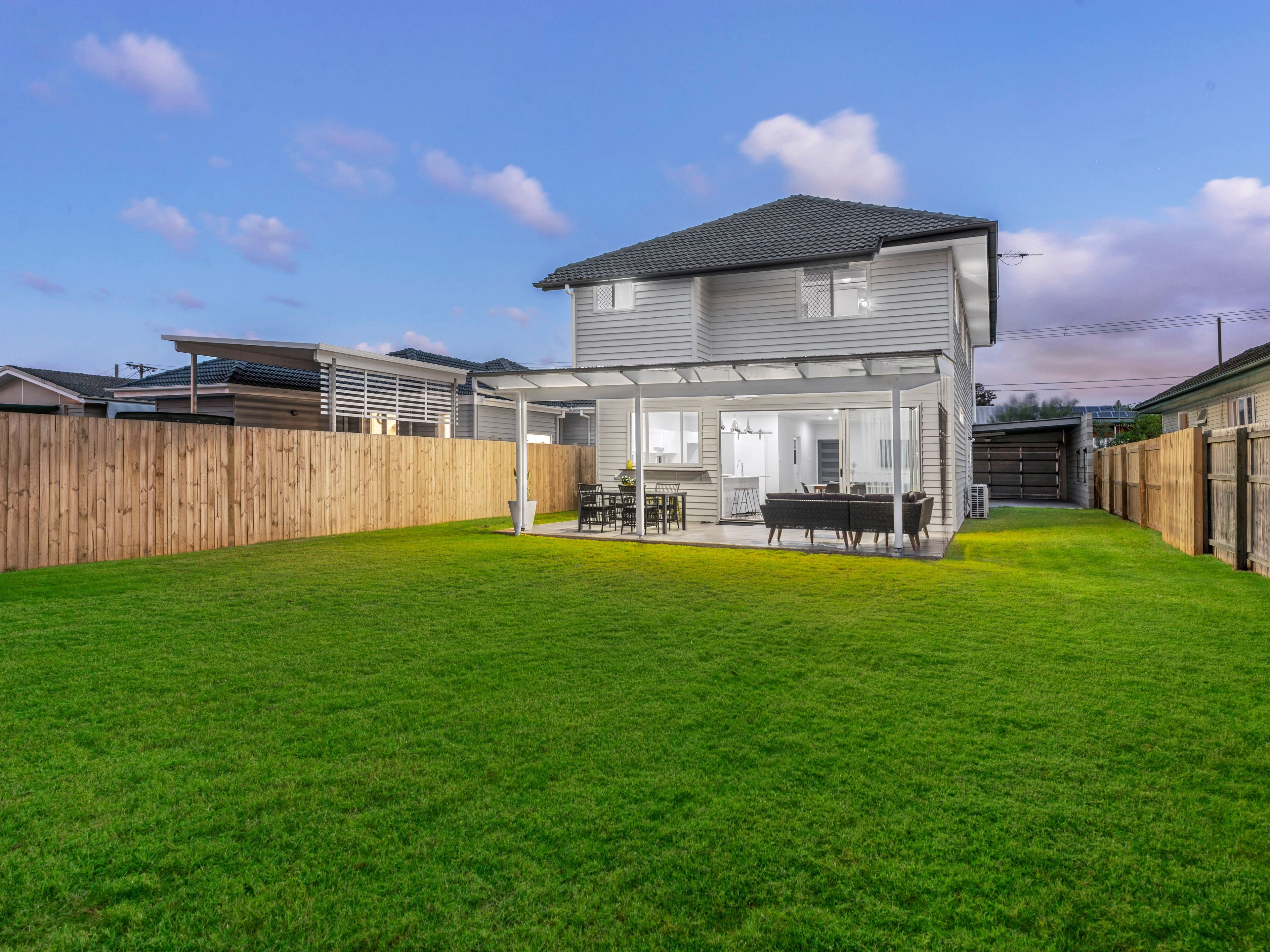 54 Drouyn Street, Deagon QLD 4017, Deagon - Thumbnail 4
