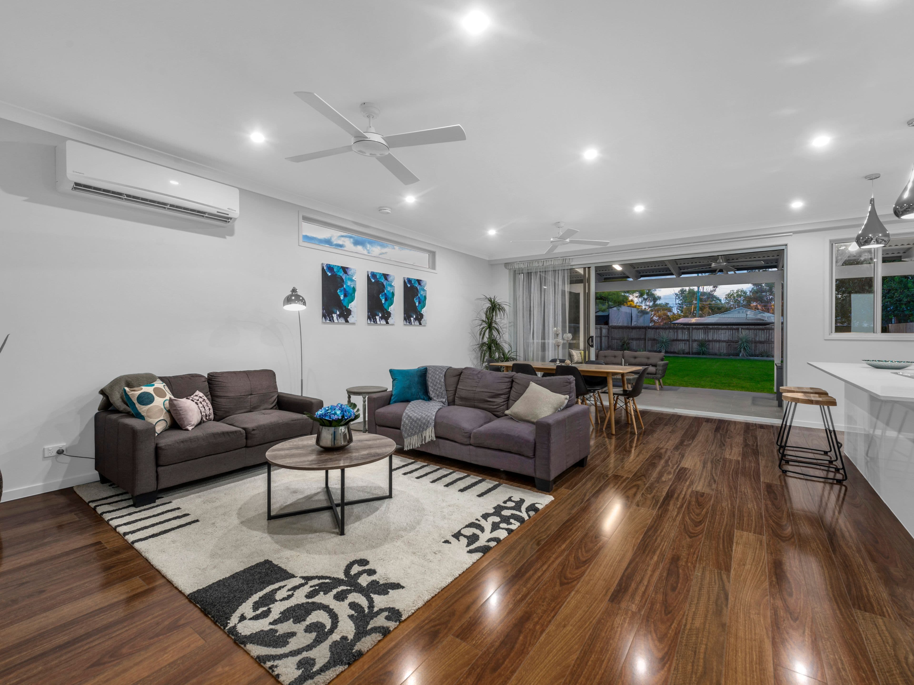 54 Drouyn Street, Deagon QLD 4017, Deagon - Thumbnail 6