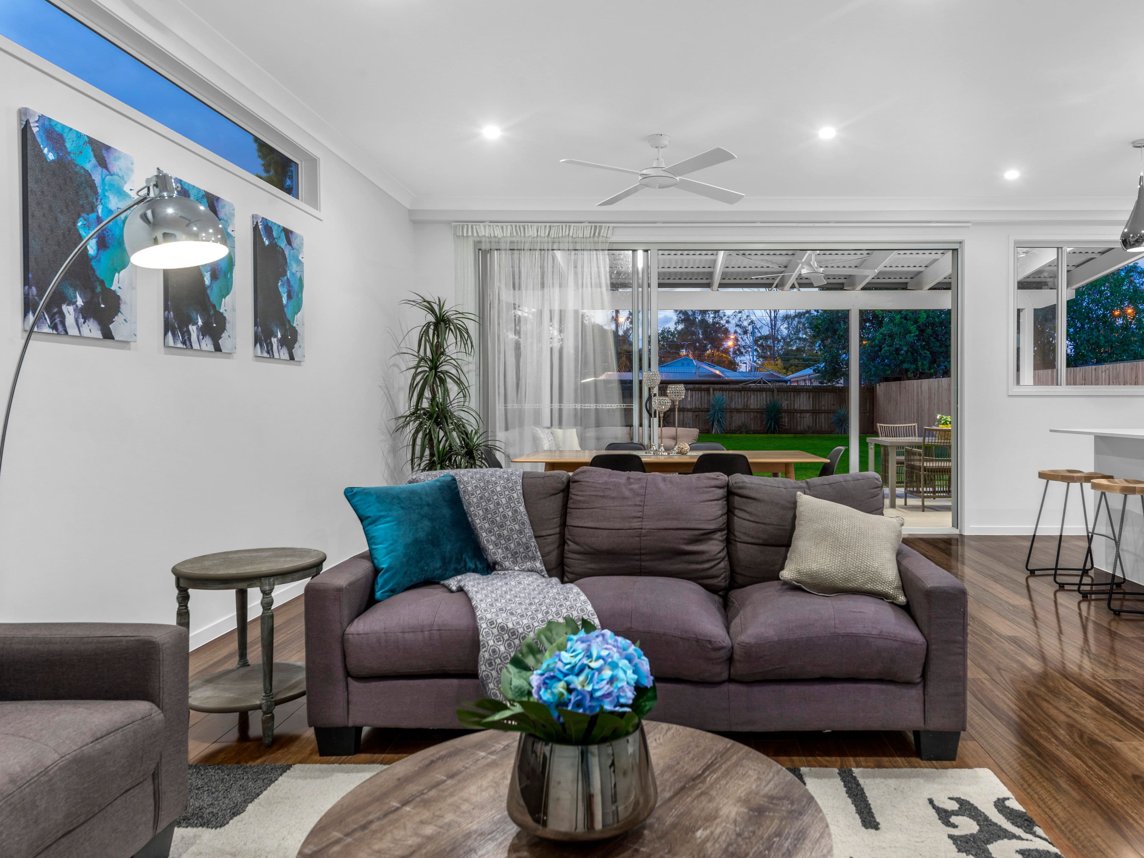 54 Drouyn Street, Deagon QLD 4017, Deagon - Thumbnail 7