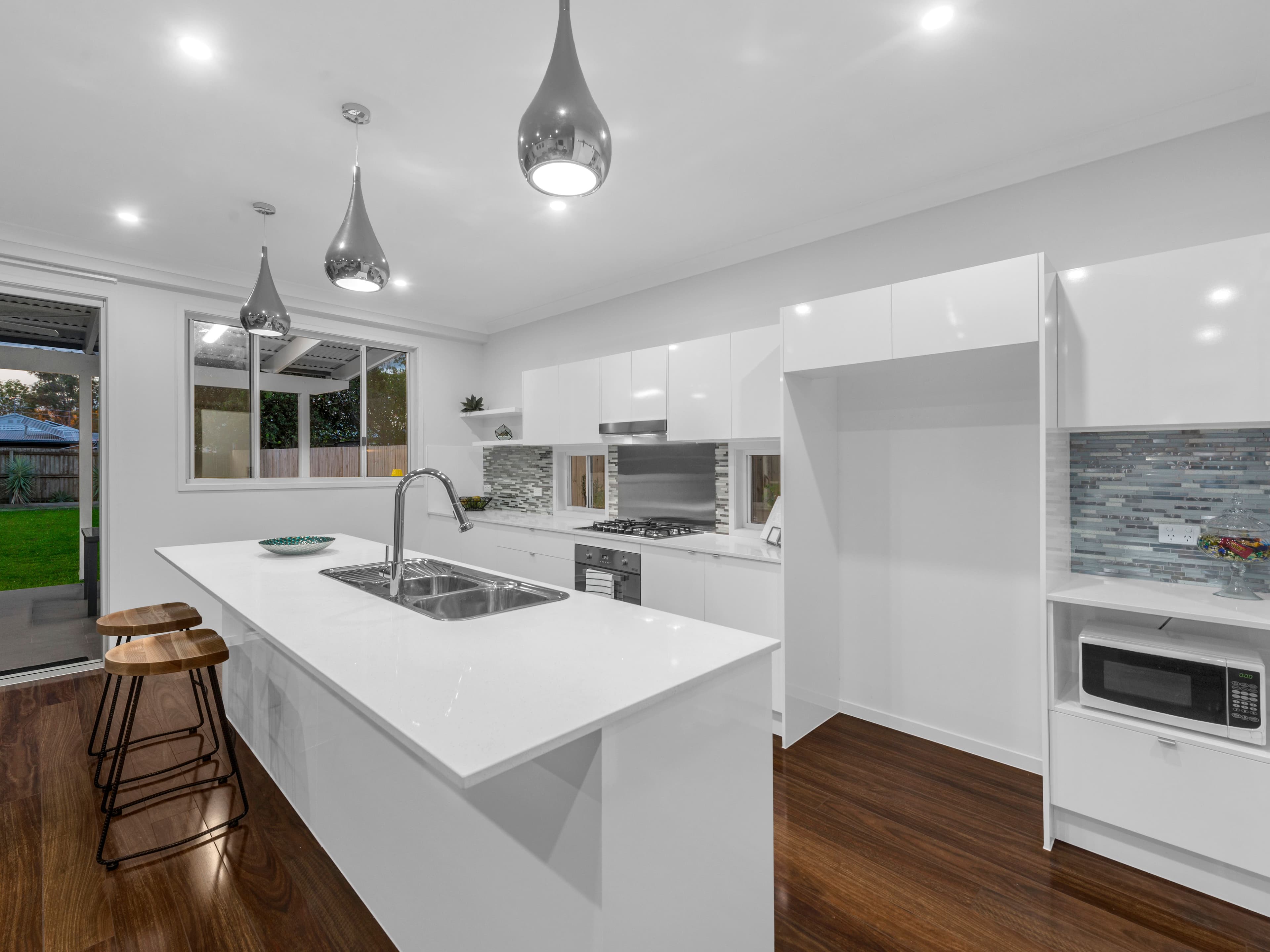 54 Drouyn Street, Deagon QLD 4017, Deagon - Thumbnail 8