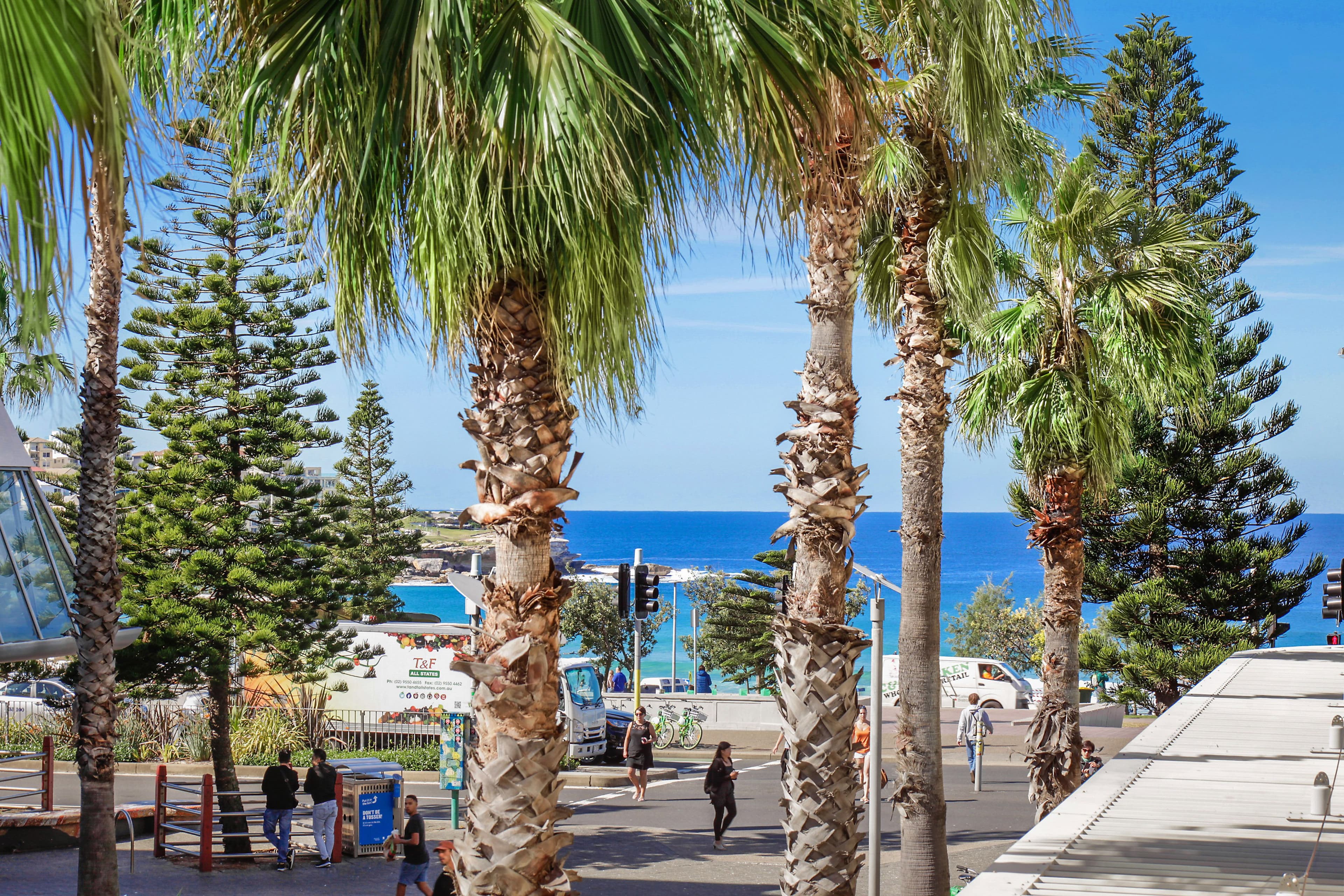 152 Campbell Parade, Bondi Beach NSW 2026, Bondi Beach - Thumbnail 2