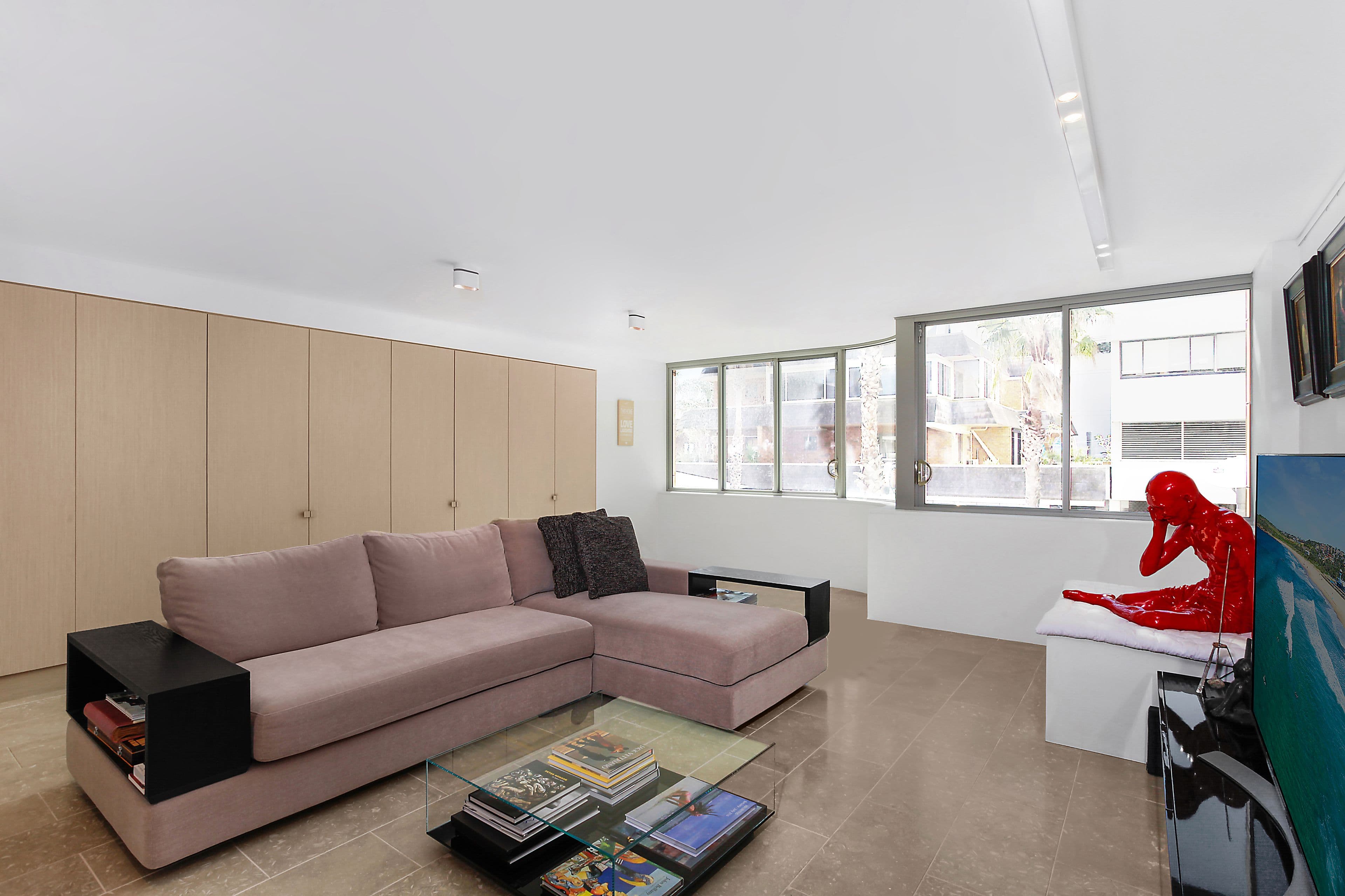 152 Campbell Parade, Bondi Beach NSW 2026, Bondi Beach - Thumbnail 4