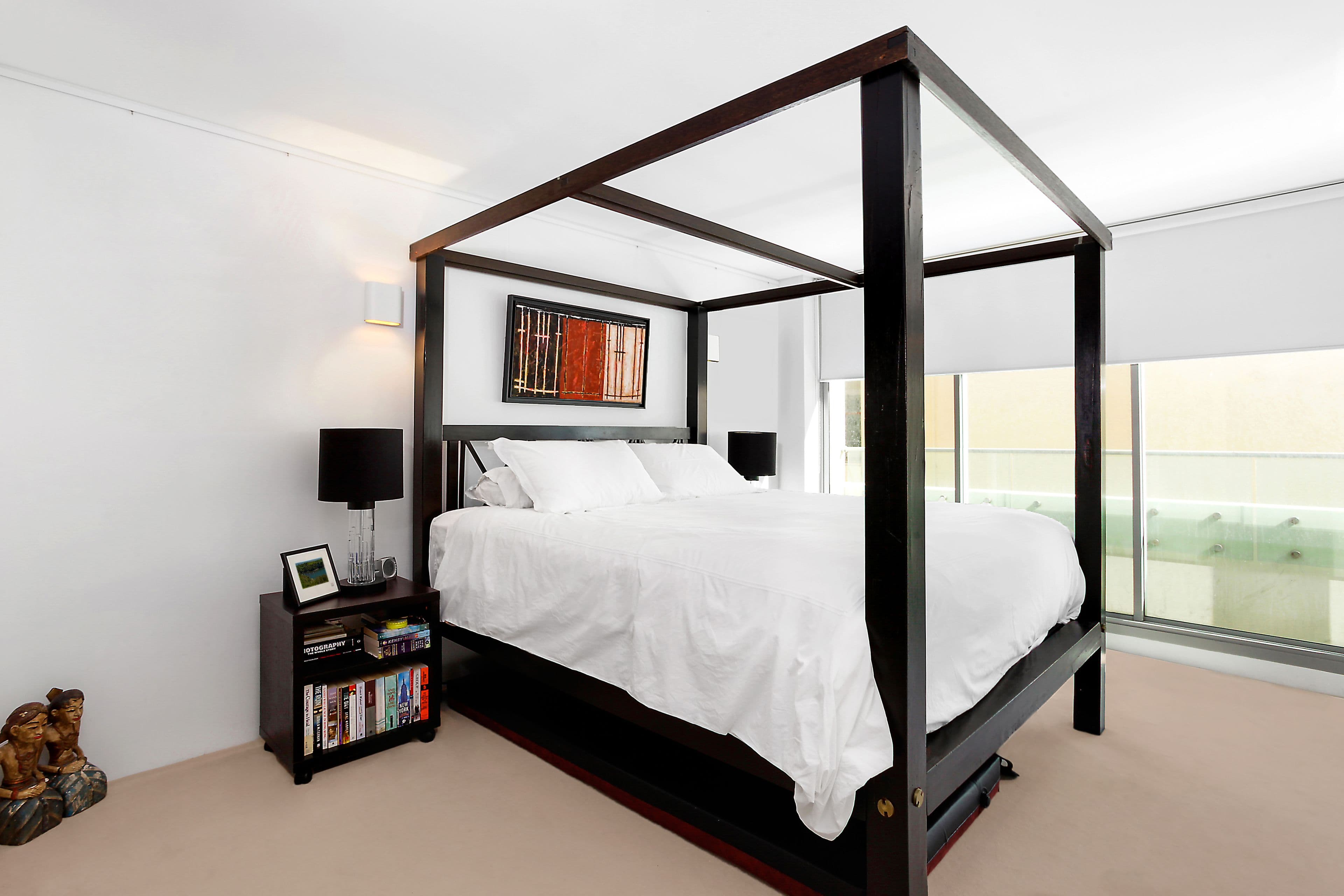 152 Campbell Parade, Bondi Beach NSW 2026, Bondi Beach - Thumbnail 5