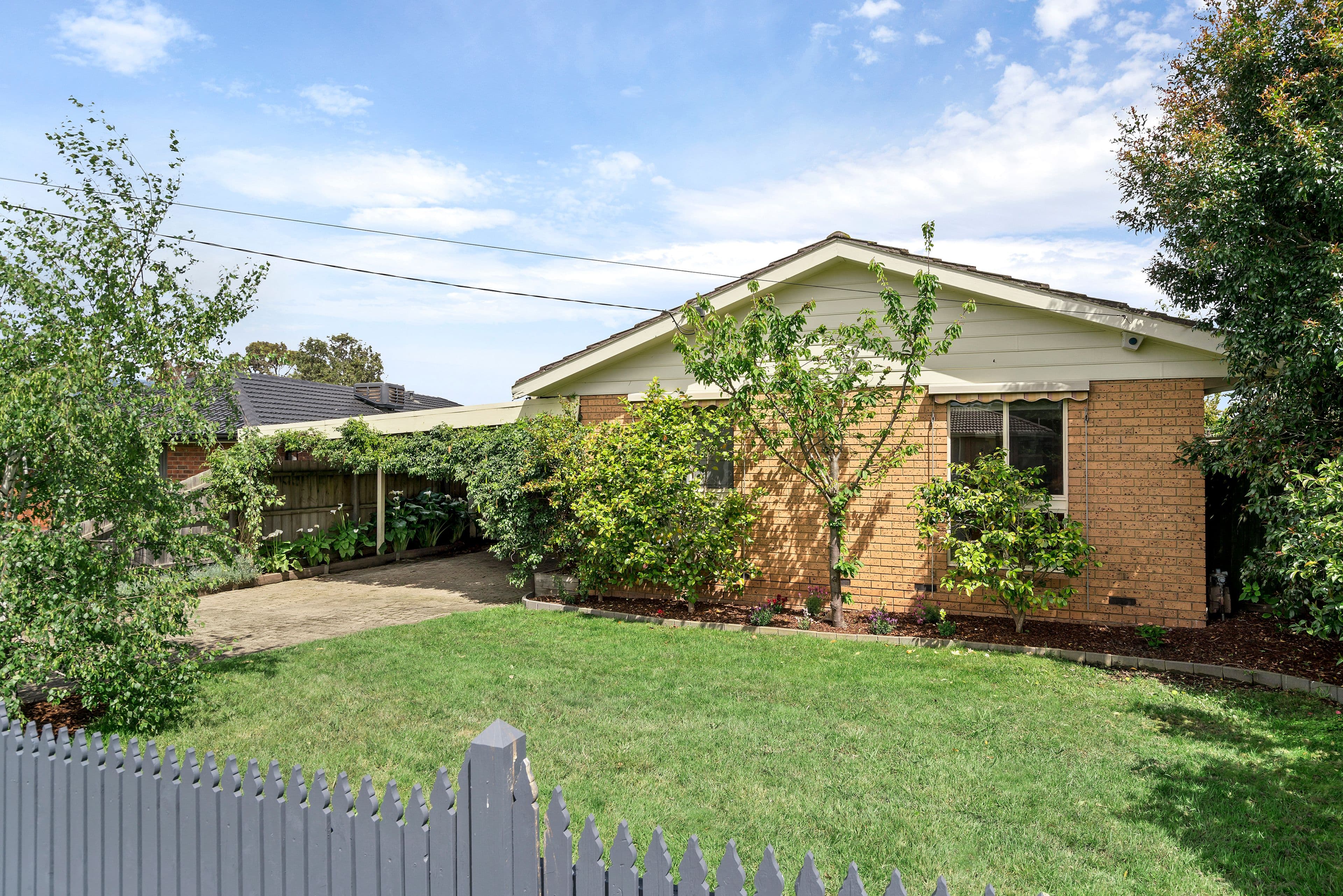 2 Gordon Street, Sunbury VIC 3429, Sunbury - Image 1
