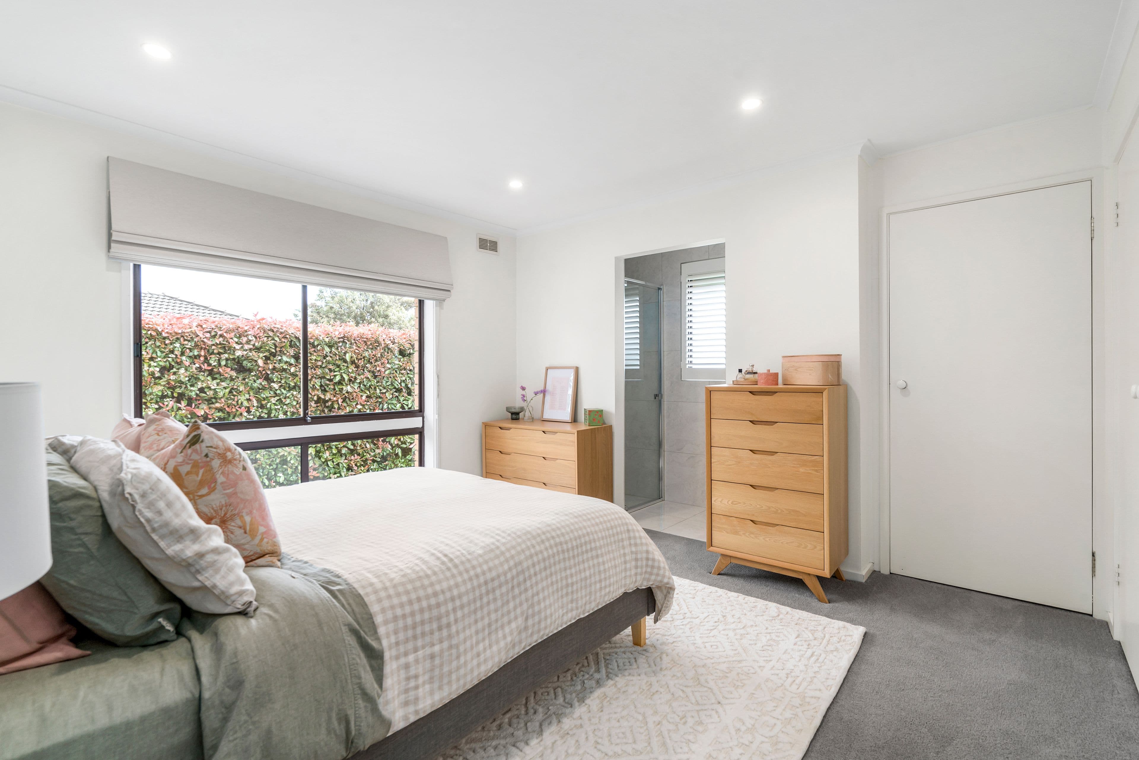 2 Gordon Street, Sunbury VIC 3429, Sunbury - Thumbnail 4