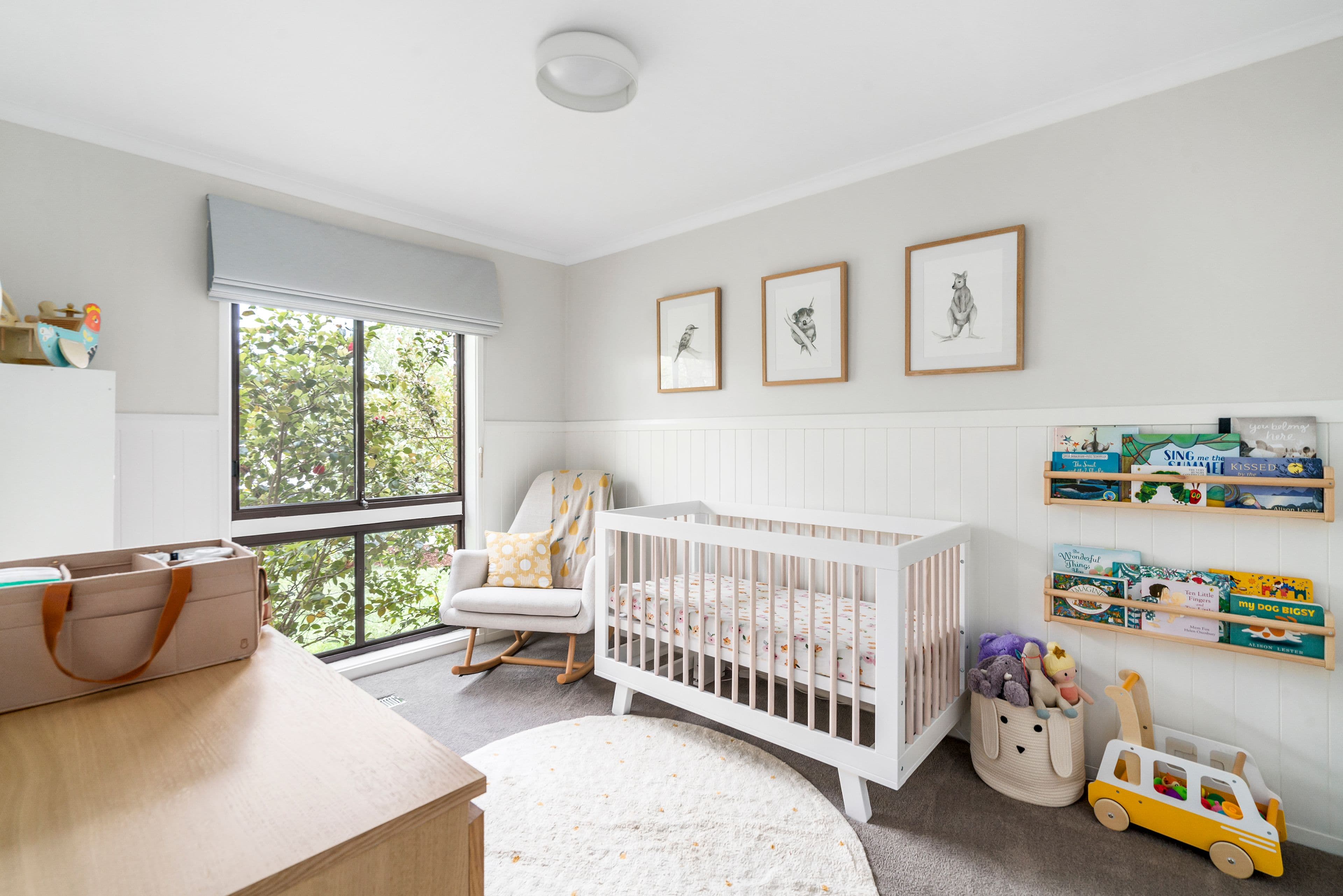 2 Gordon Street, Sunbury VIC 3429, Sunbury - Thumbnail 6