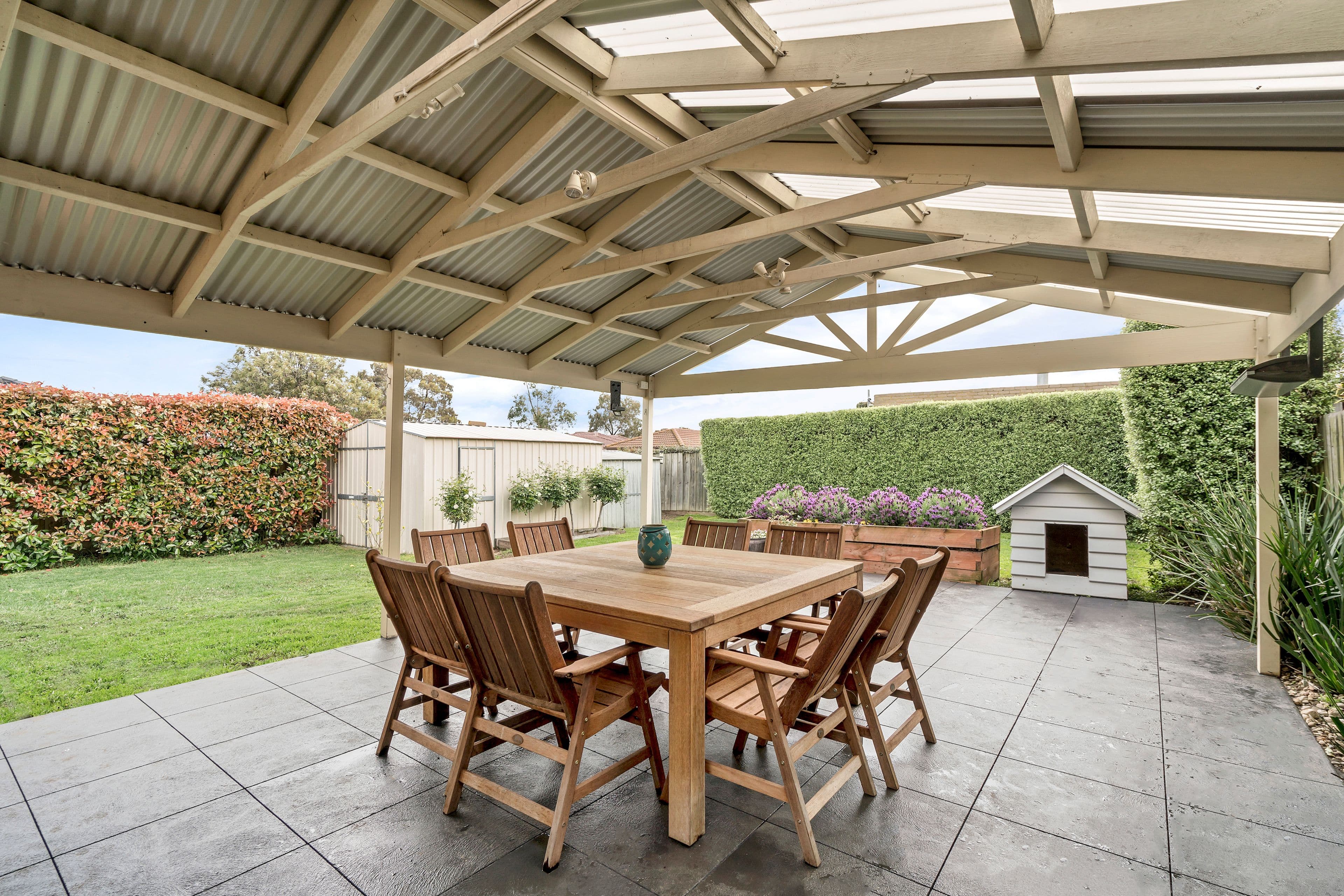 2 Gordon Street, Sunbury VIC 3429, Sunbury - Thumbnail 7