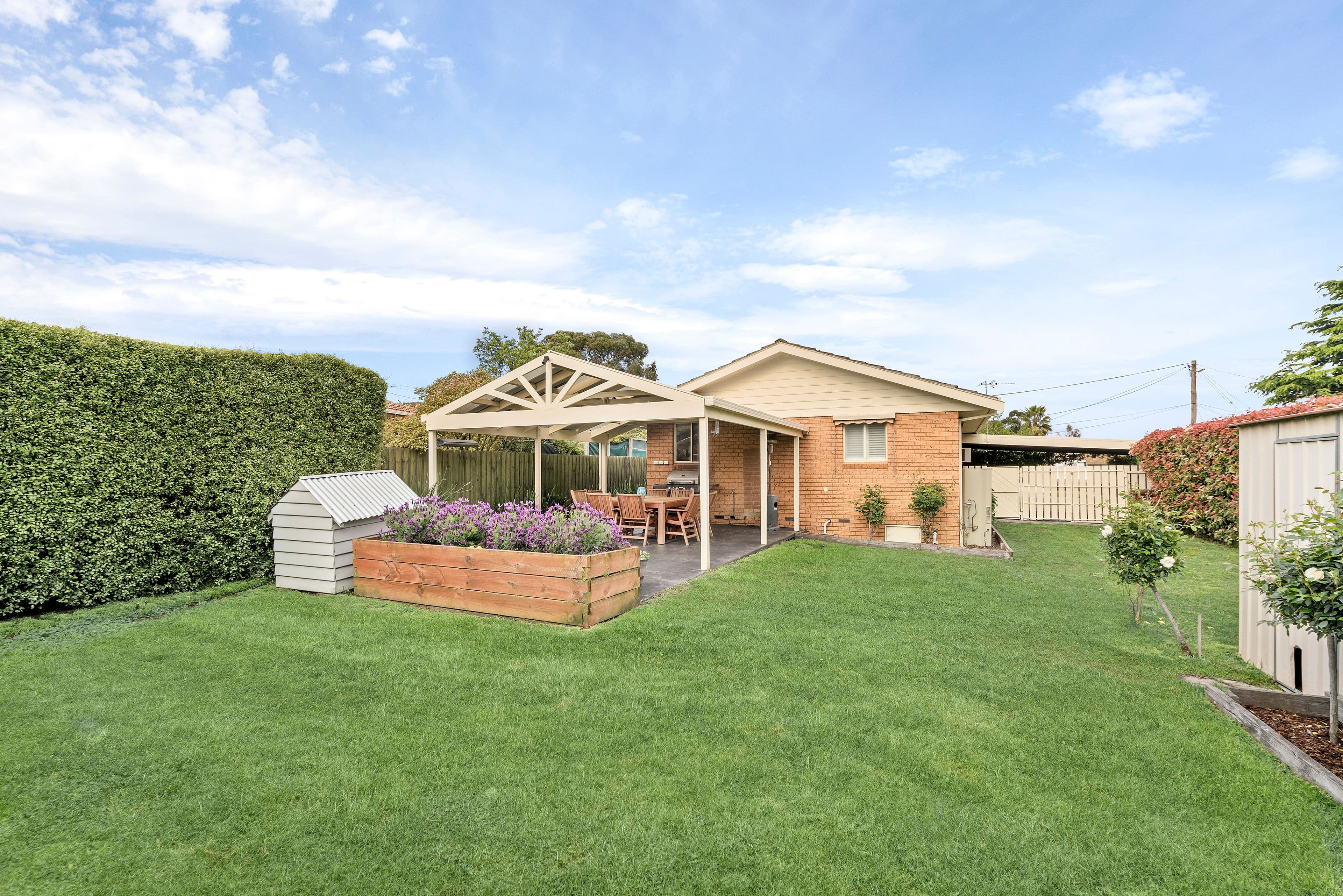 2 Gordon Street, Sunbury VIC 3429, Sunbury - Thumbnail 8