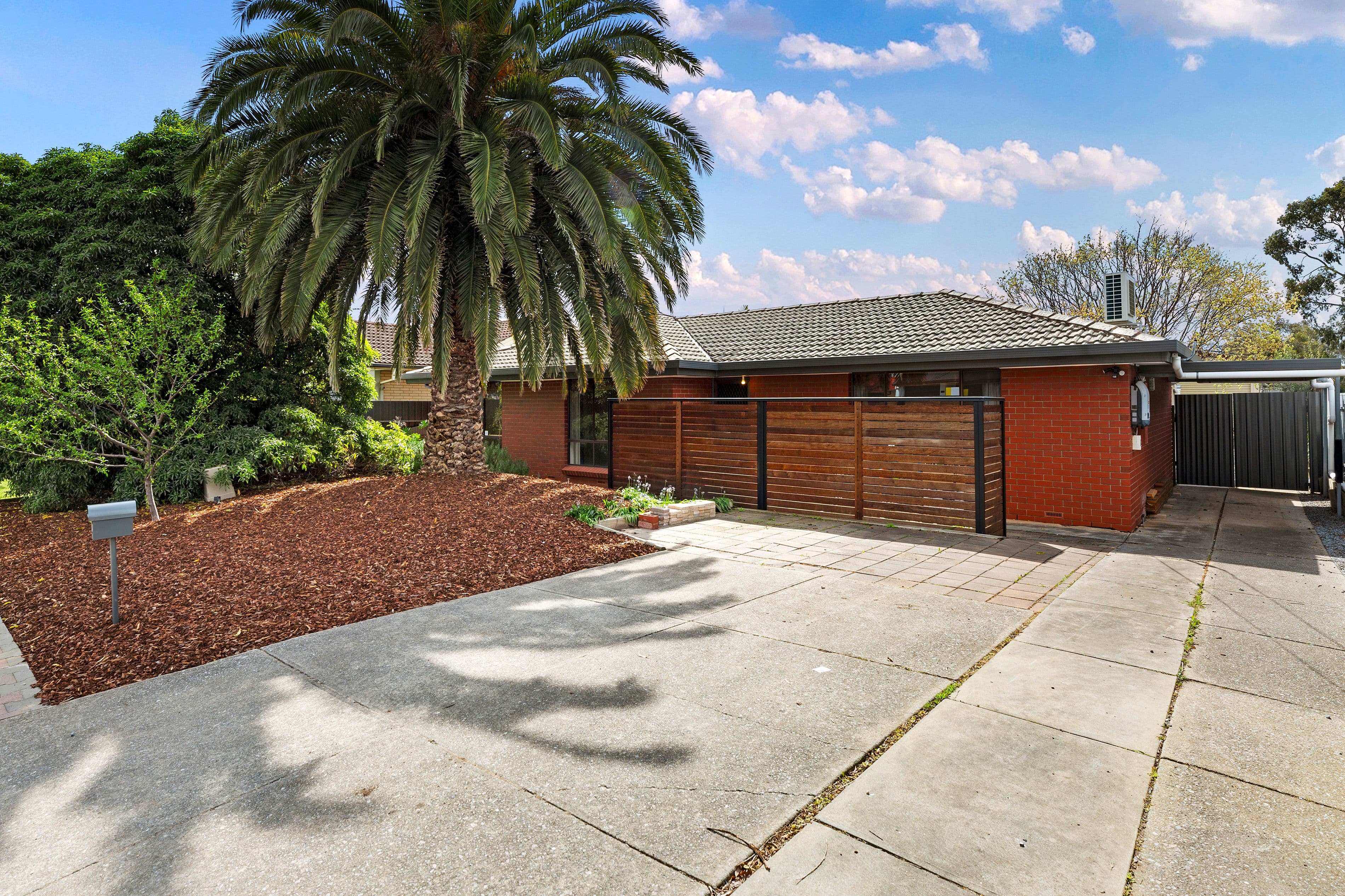 6 Eringa Avenue, Hope Valley SA 5090, Hope Valley - Image 1