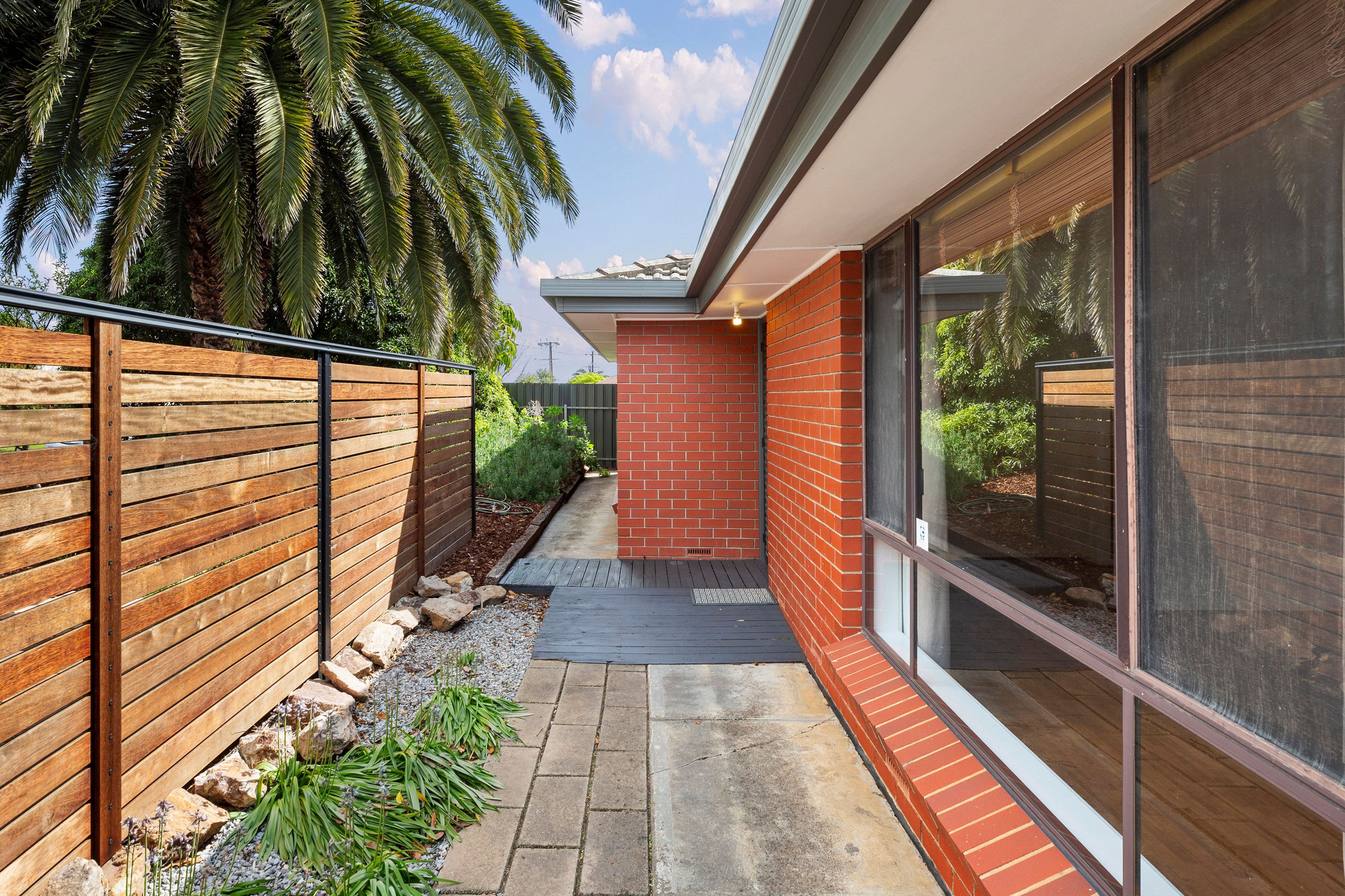6 Eringa Avenue, Hope Valley SA 5090, Hope Valley - Thumbnail 3
