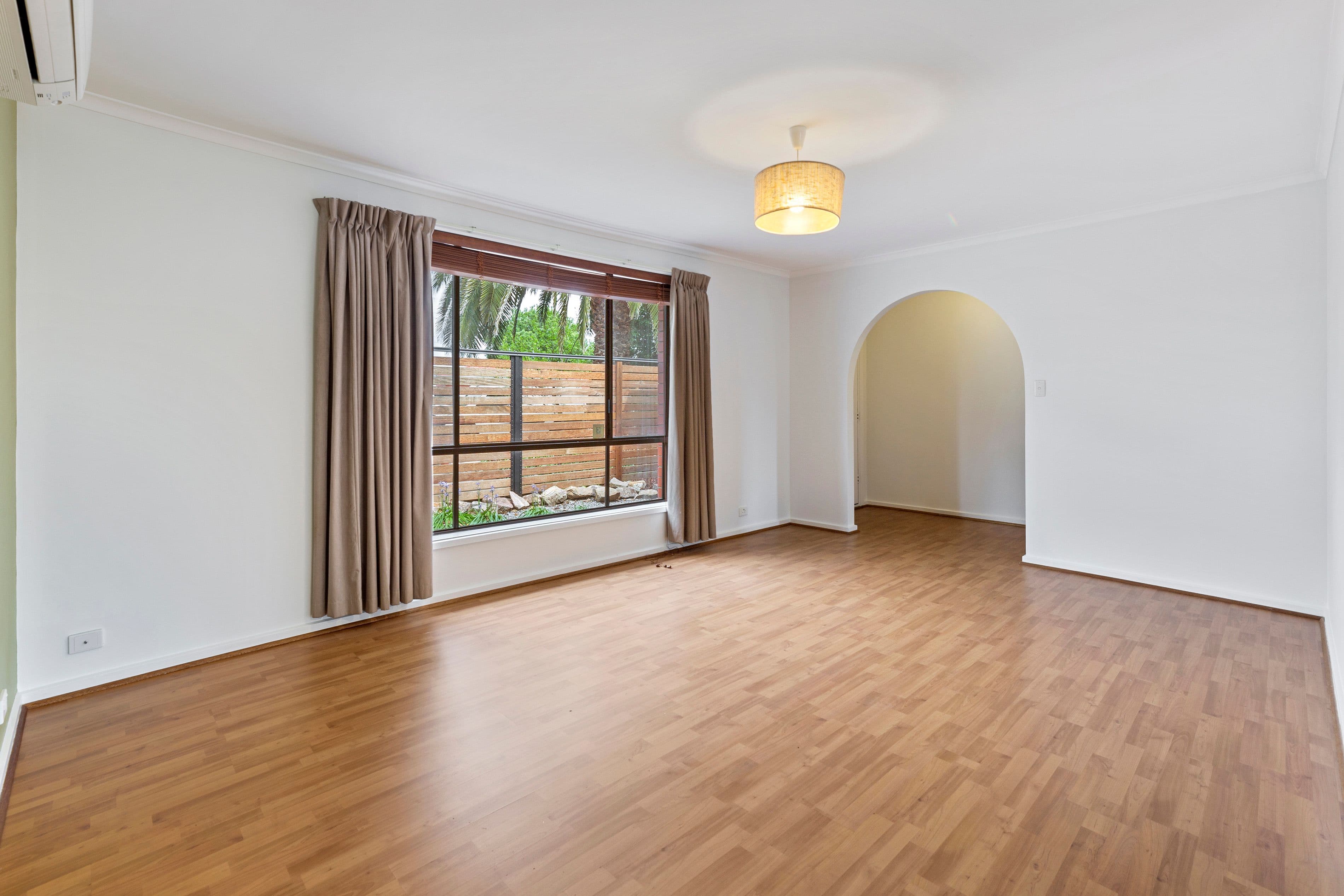 6 Eringa Avenue, Hope Valley SA 5090, Hope Valley - Thumbnail 4