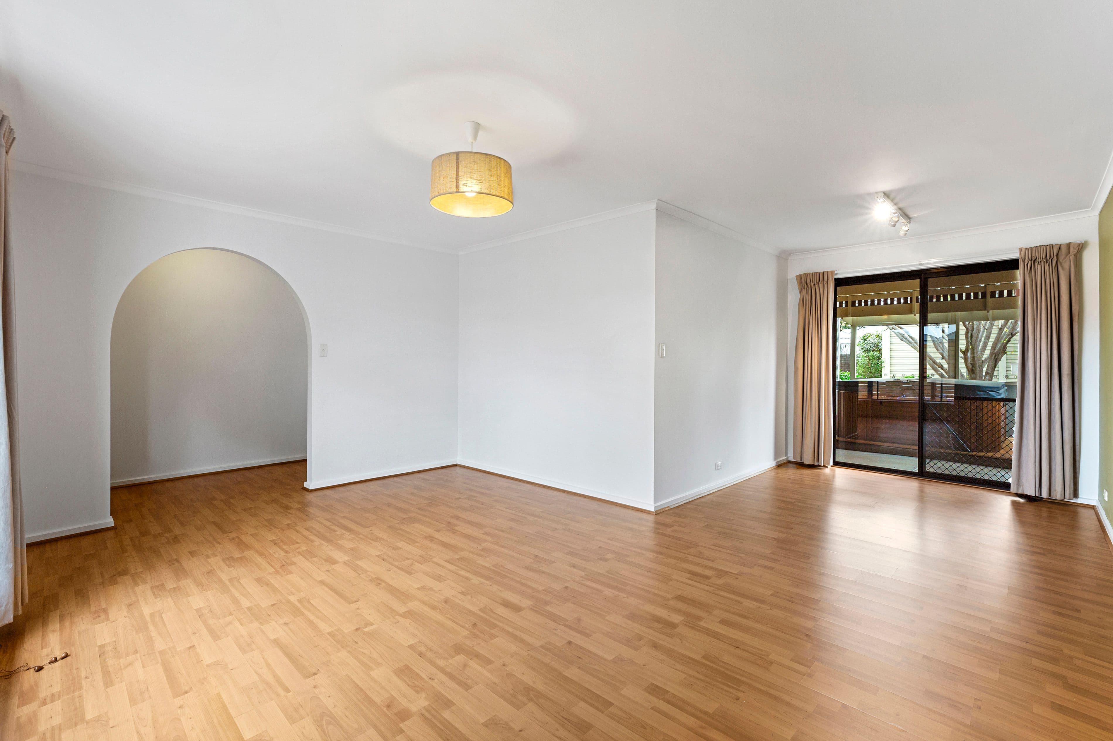 6 Eringa Avenue, Hope Valley SA 5090, Hope Valley - Thumbnail 5