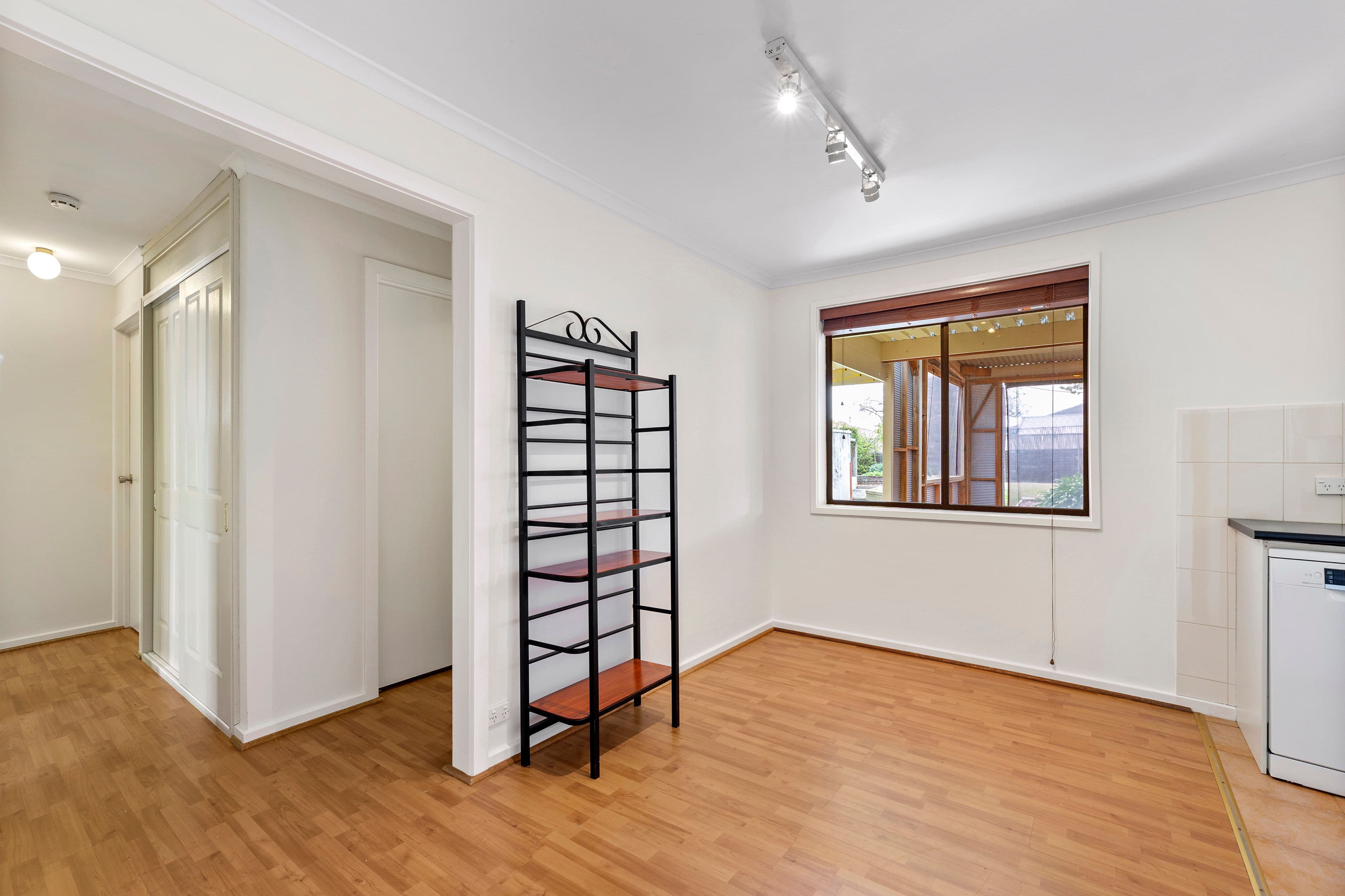 6 Eringa Avenue, Hope Valley SA 5090, Hope Valley - Thumbnail 6