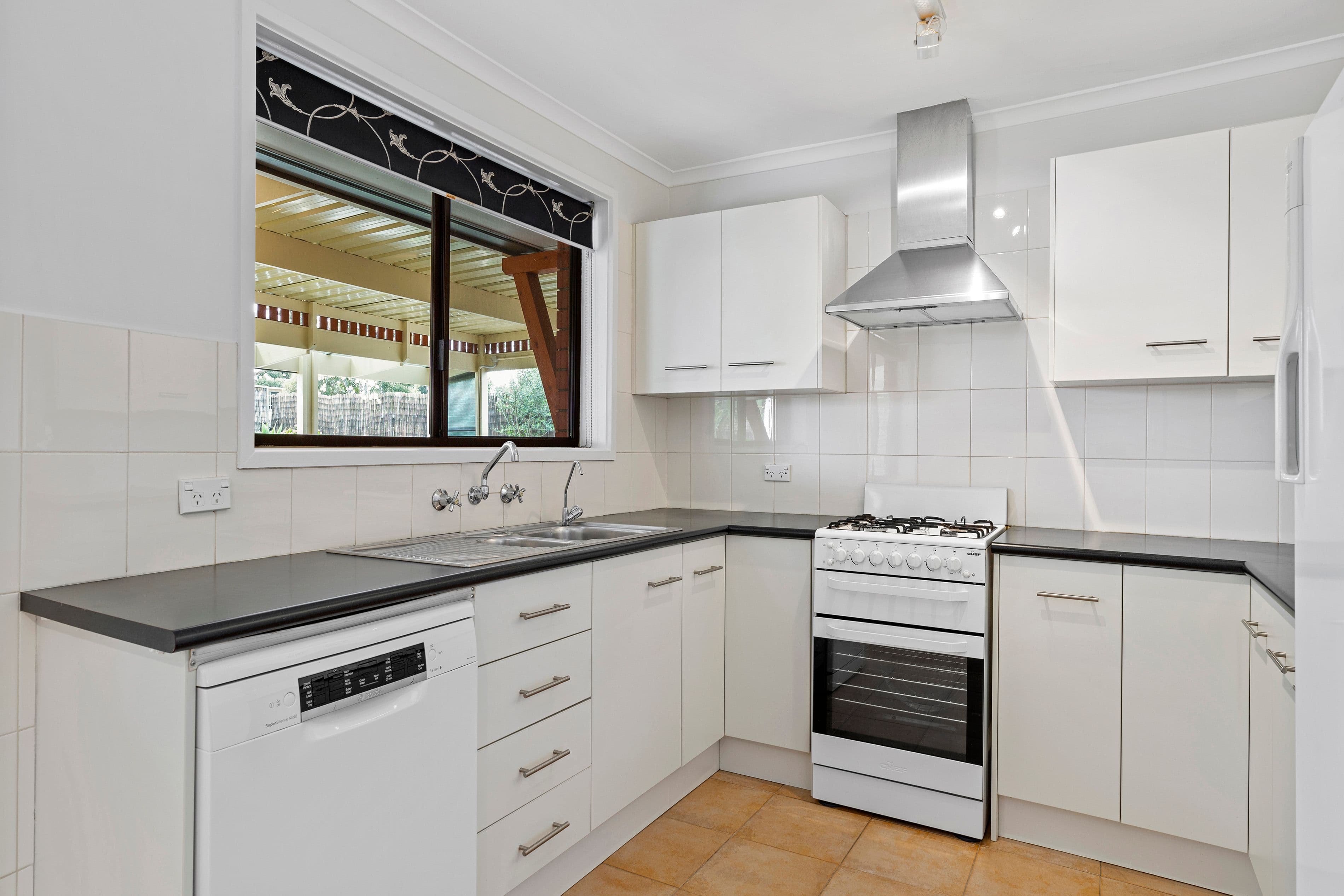 6 Eringa Avenue, Hope Valley SA 5090, Hope Valley - Thumbnail 8