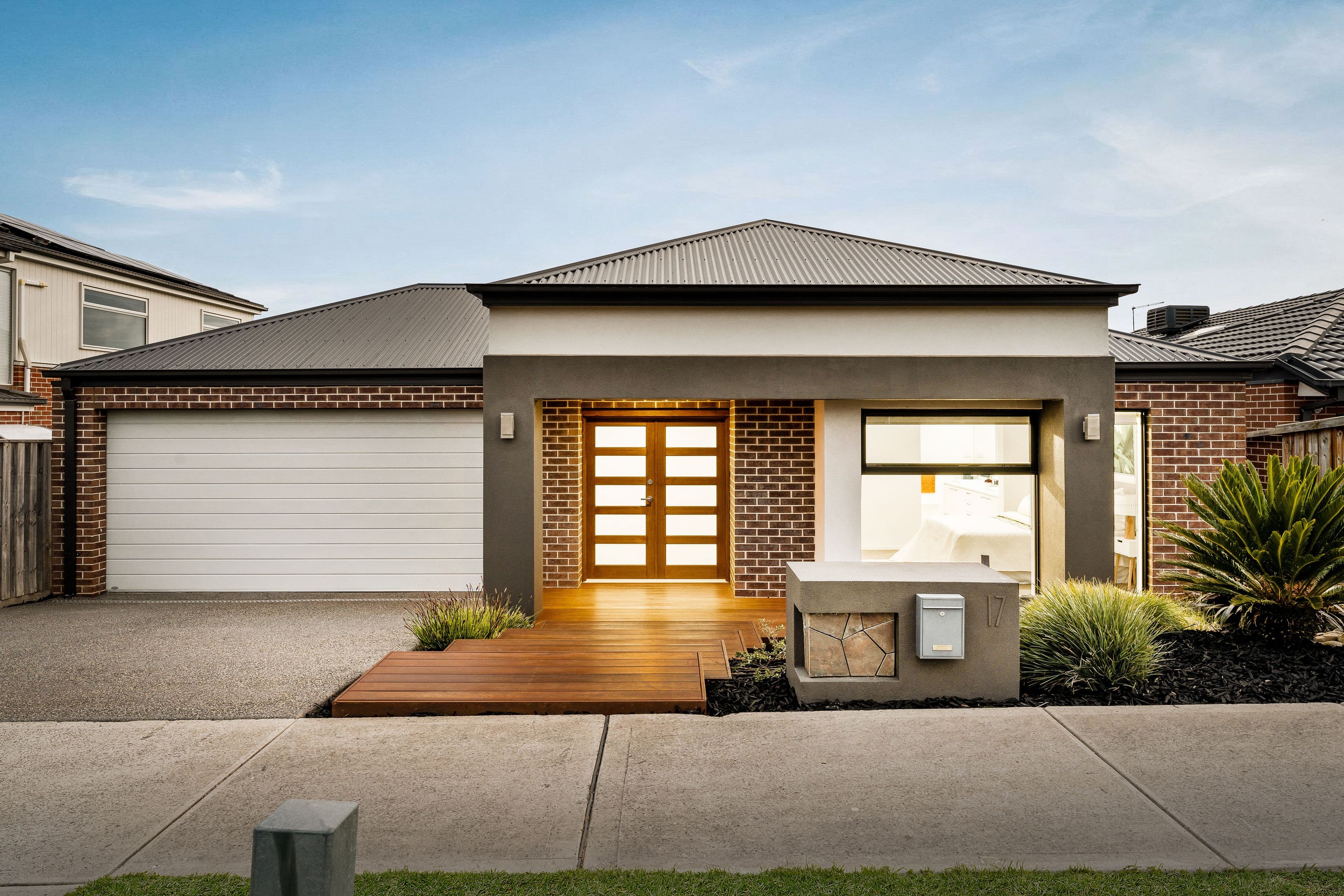 17 Denman Street, Officer VIC 3809, Officer - Image 1