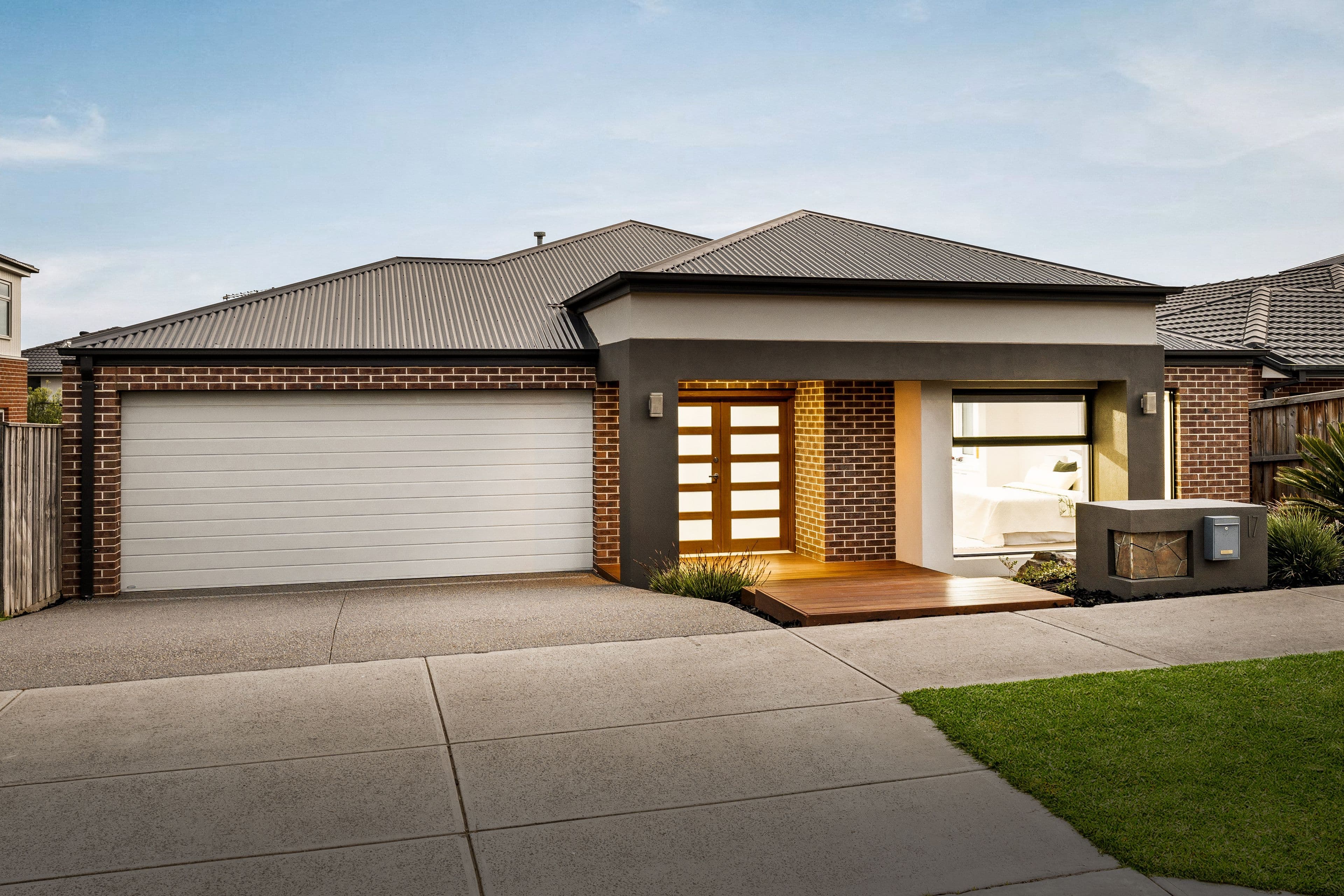 17 Denman Street, Officer VIC 3809, Officer - Thumbnail 3