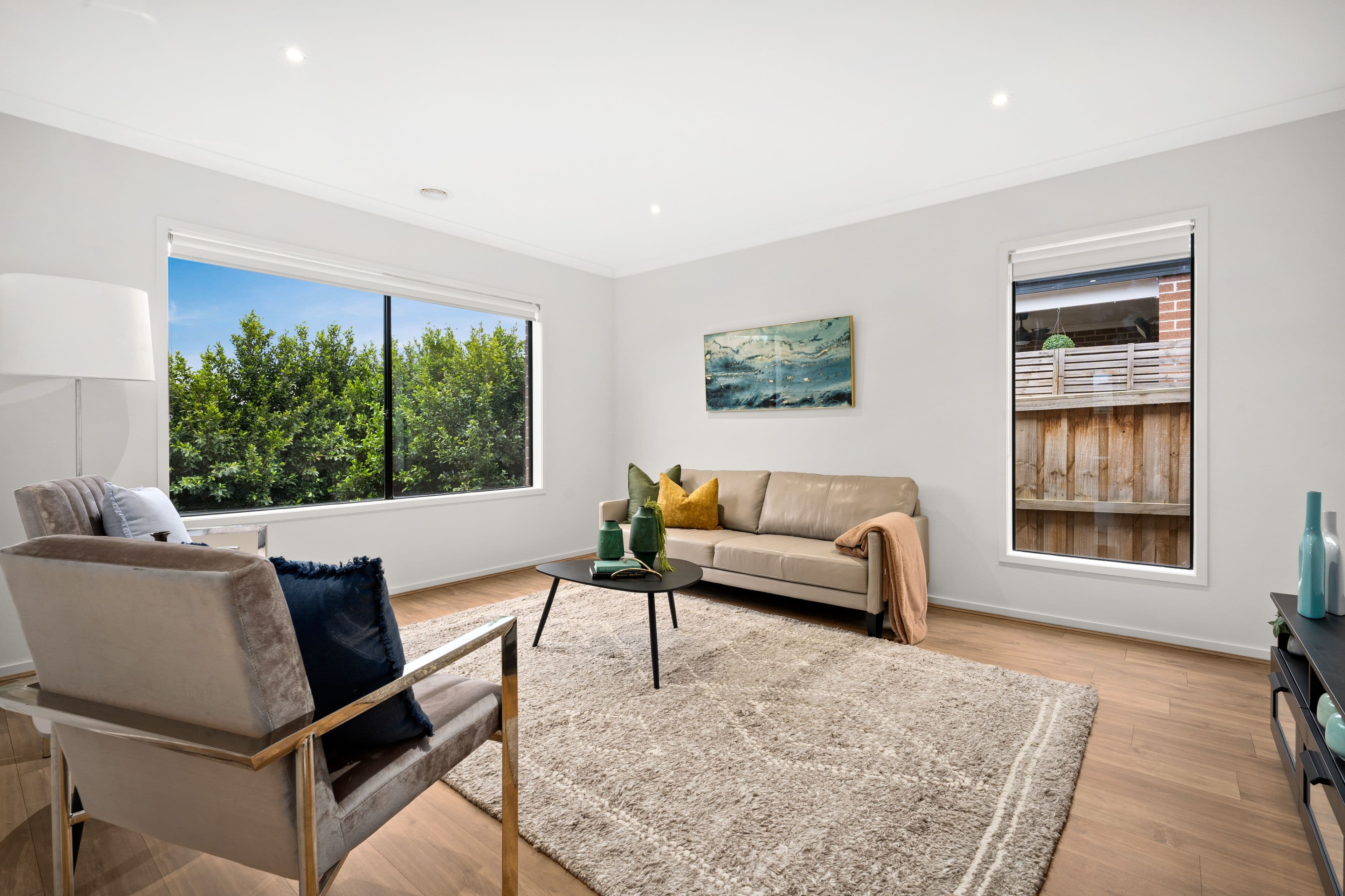 17 Denman Street, Officer VIC 3809, Officer - Thumbnail 4