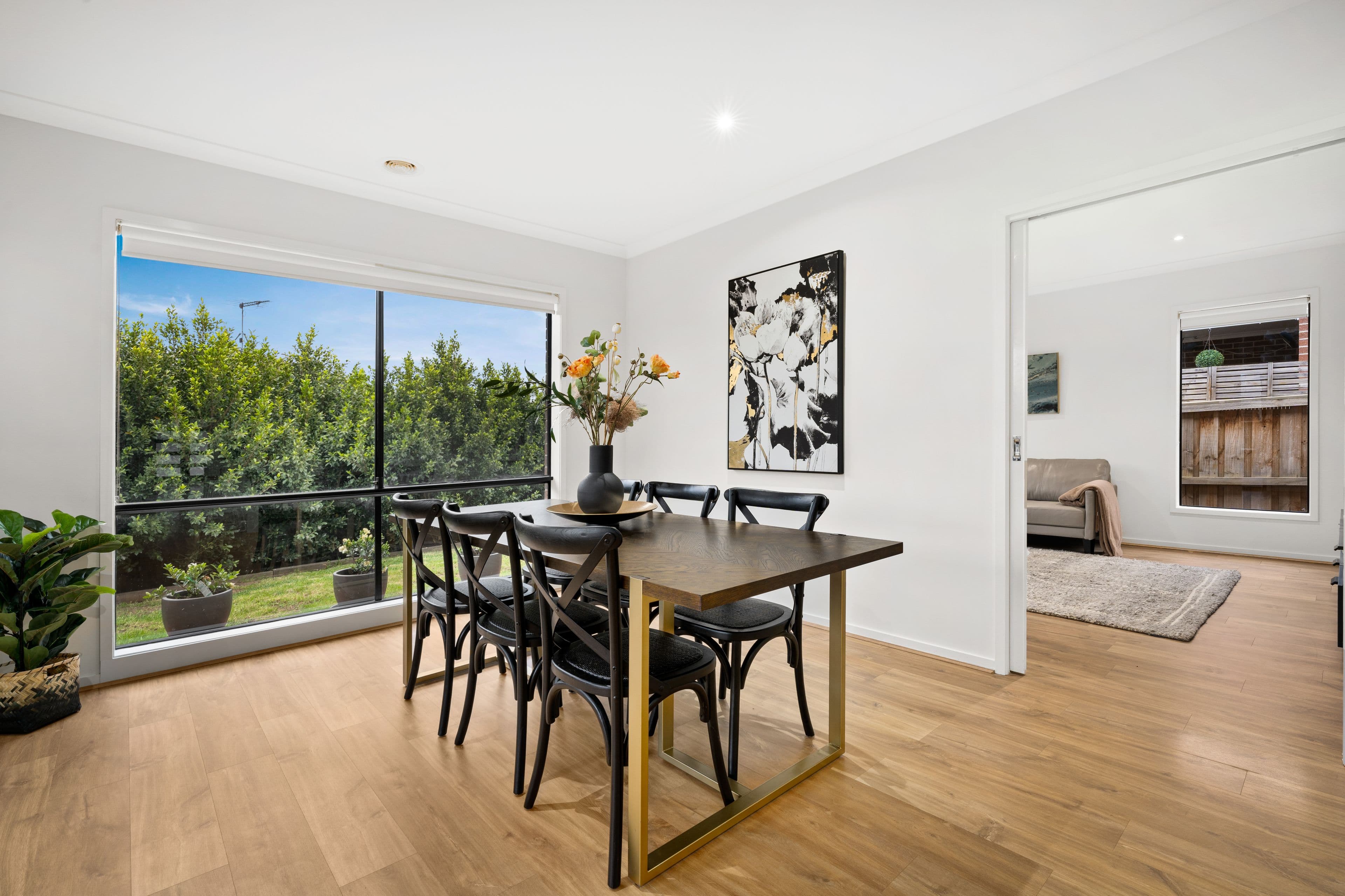 17 Denman Street, Officer VIC 3809, Officer - Thumbnail 8