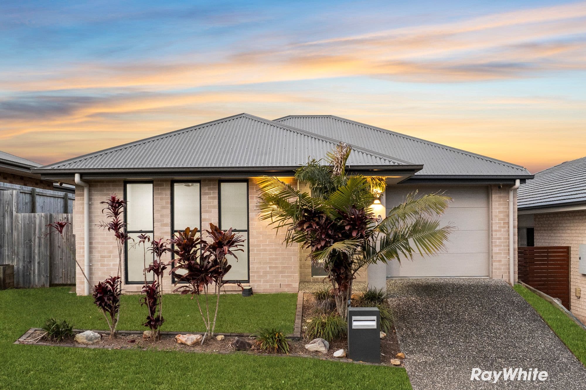 59 Sienna Circuit, Yarrabilba QLD 4207, Yarrabilba - Image 1
