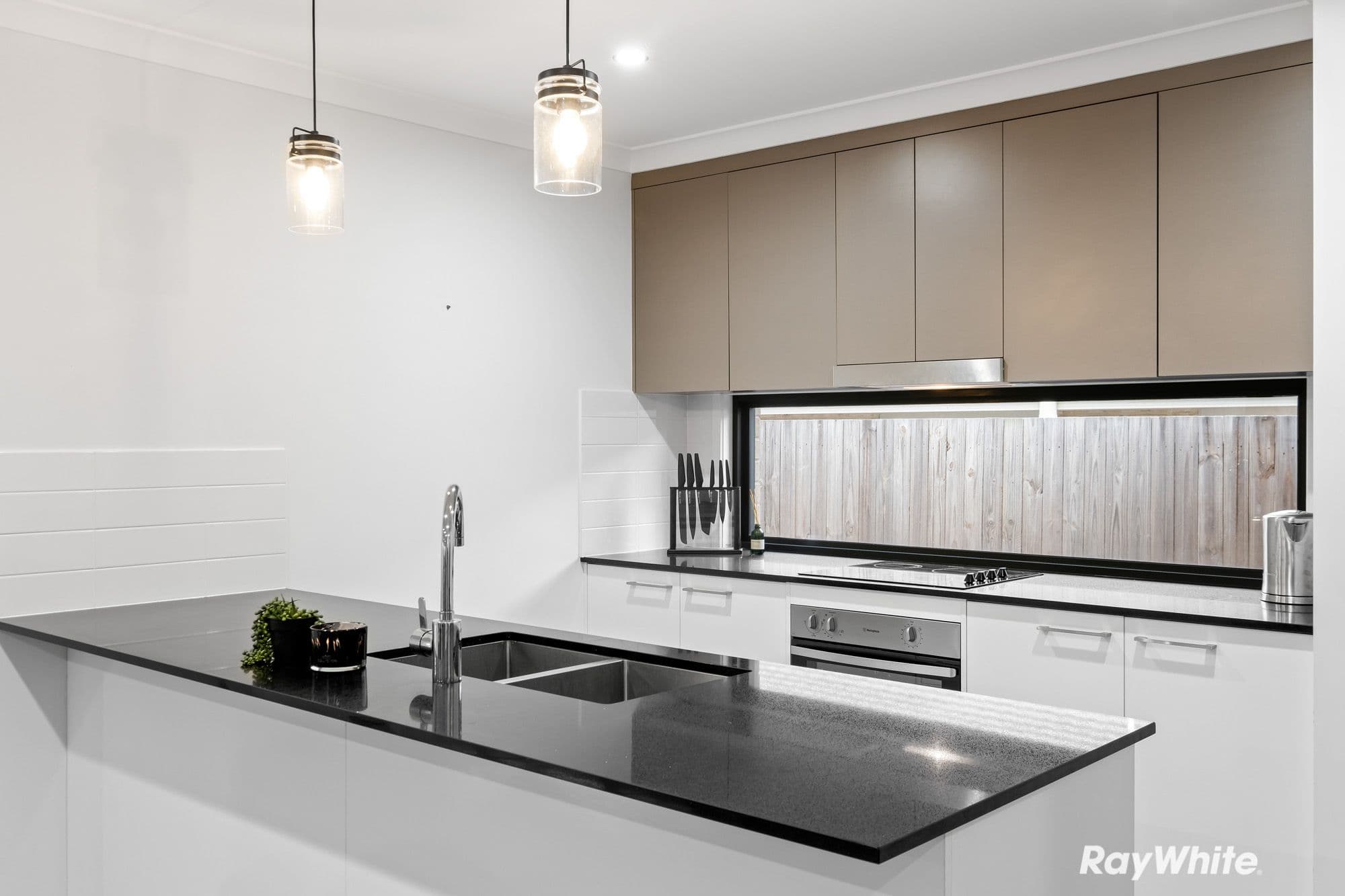 59 Sienna Circuit, Yarrabilba QLD 4207, Yarrabilba - Thumbnail 2