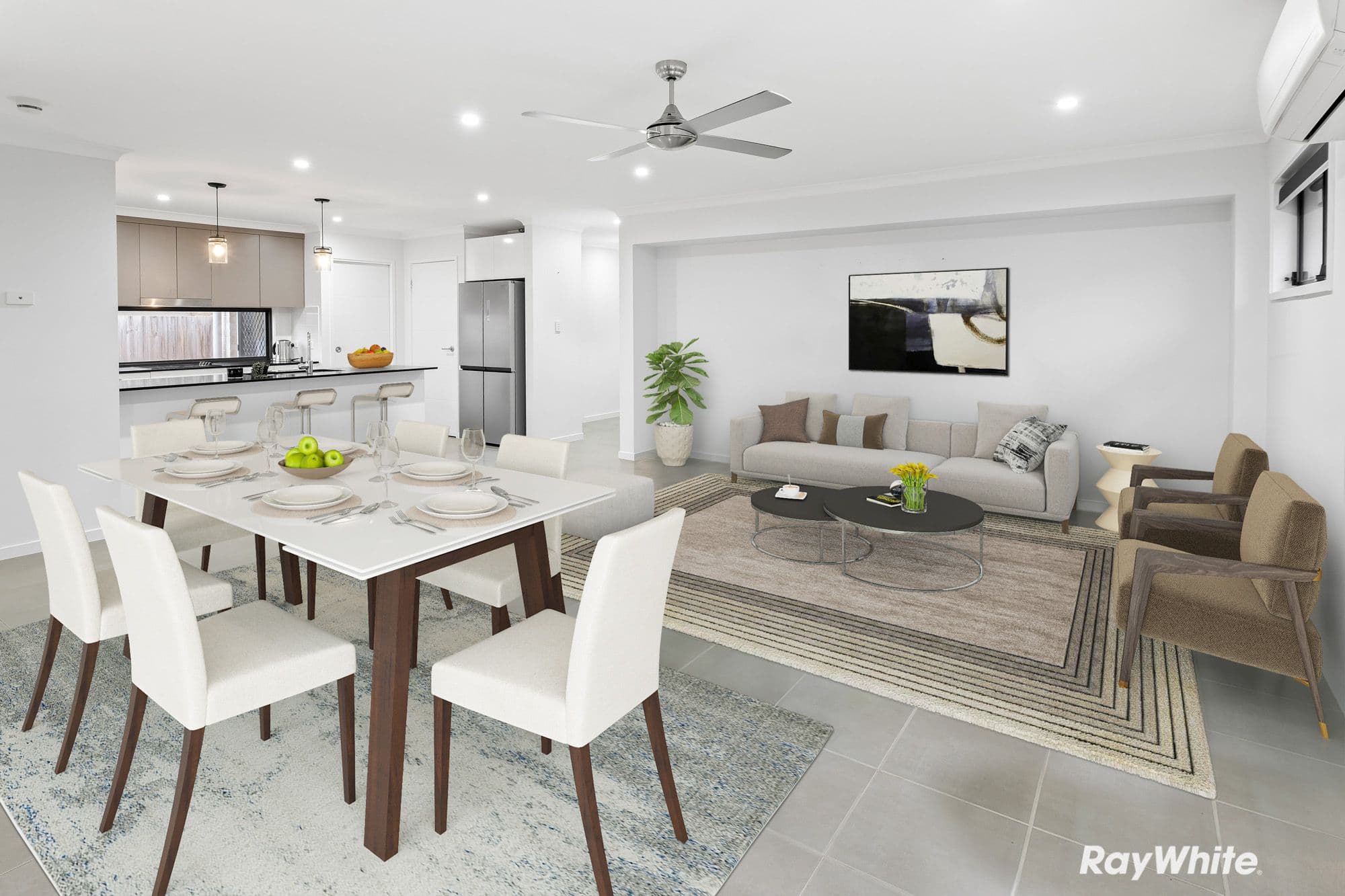 59 Sienna Circuit, Yarrabilba QLD 4207, Yarrabilba - Thumbnail 3