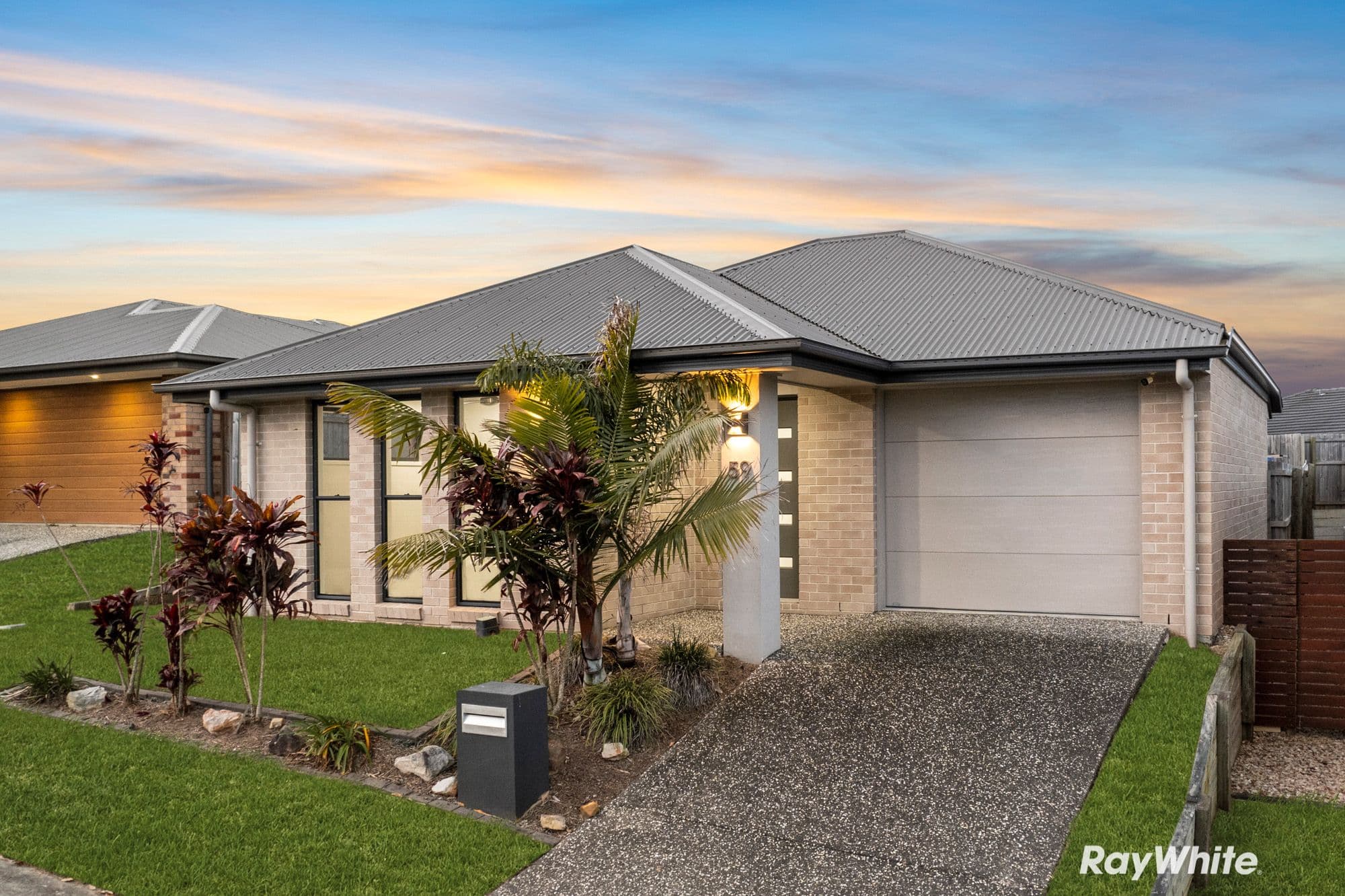 59 Sienna Circuit, Yarrabilba QLD 4207, Yarrabilba - Thumbnail 4