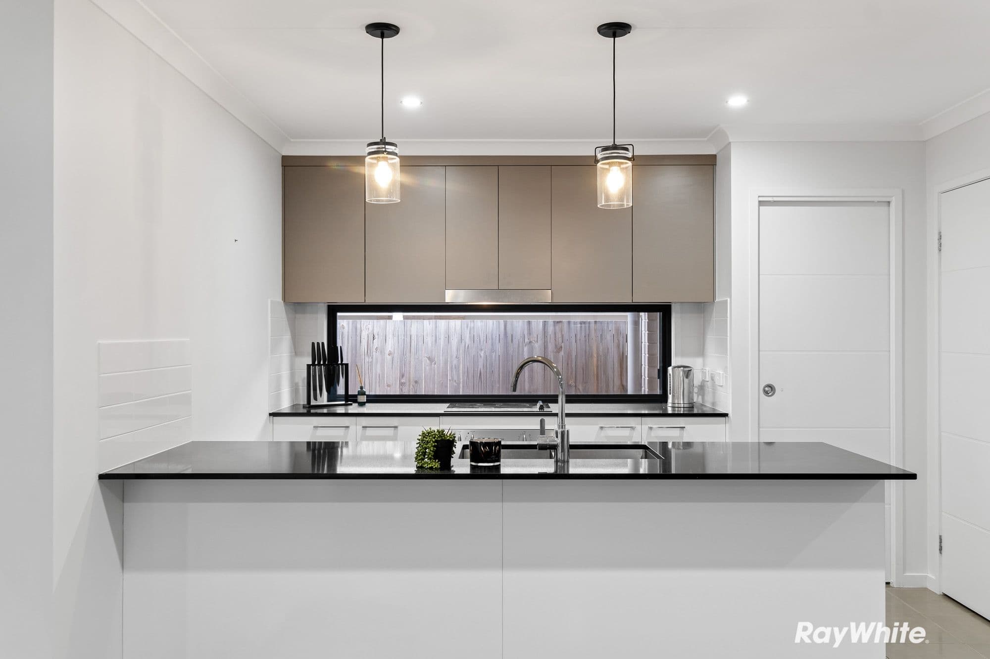 59 Sienna Circuit, Yarrabilba QLD 4207, Yarrabilba - Thumbnail 5