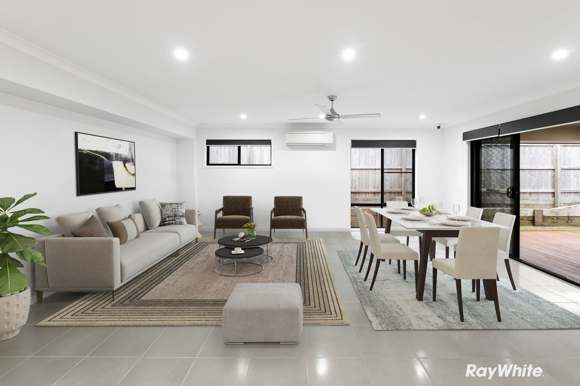 59 Sienna Circuit, Yarrabilba QLD 4207, Yarrabilba - Thumbnail 6