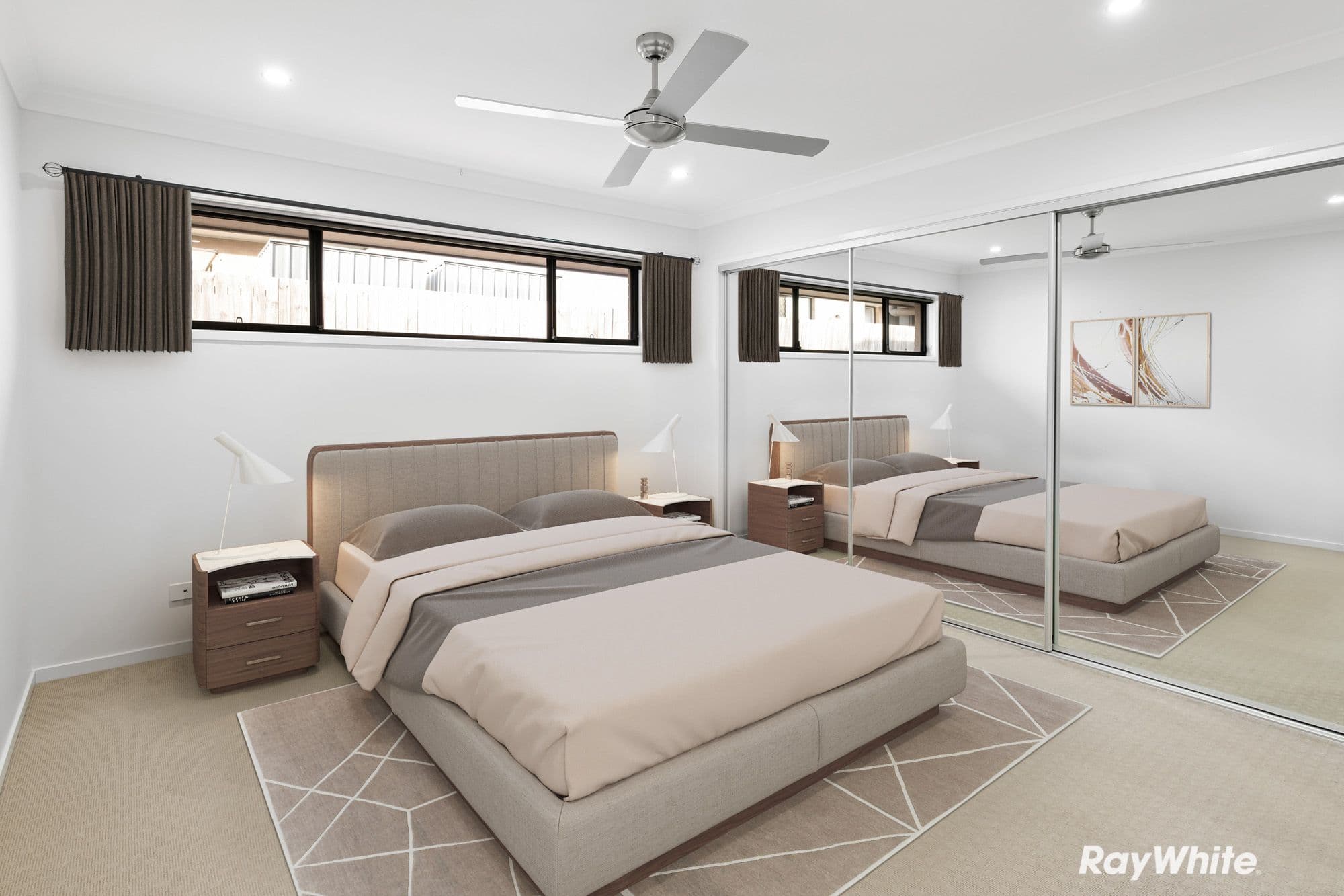 59 Sienna Circuit, Yarrabilba QLD 4207, Yarrabilba - Thumbnail 7