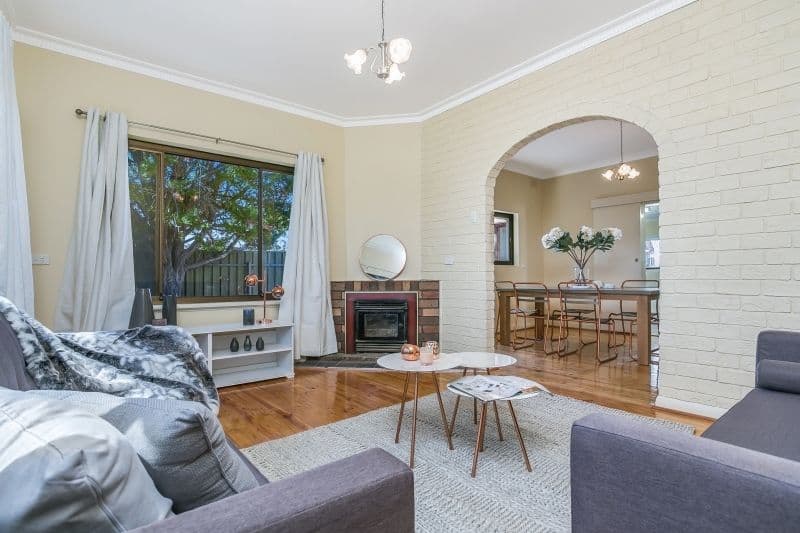 27 Frederick Road, Royal Park SA 5014, Royal Park - Thumbnail 2