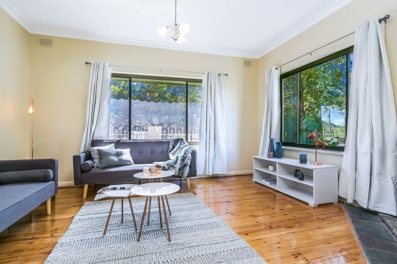 27 Frederick Road, Royal Park SA 5014, Royal Park - Thumbnail 3