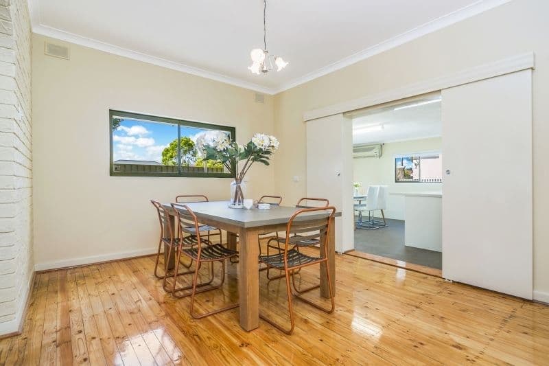 27 Frederick Road, Royal Park SA 5014, Royal Park - Thumbnail 4