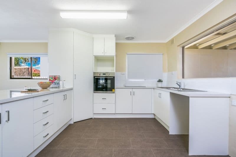 27 Frederick Road, Royal Park SA 5014, Royal Park - Thumbnail 5