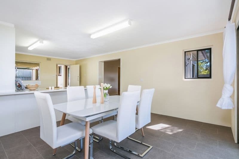 27 Frederick Road, Royal Park SA 5014, Royal Park - Thumbnail 6