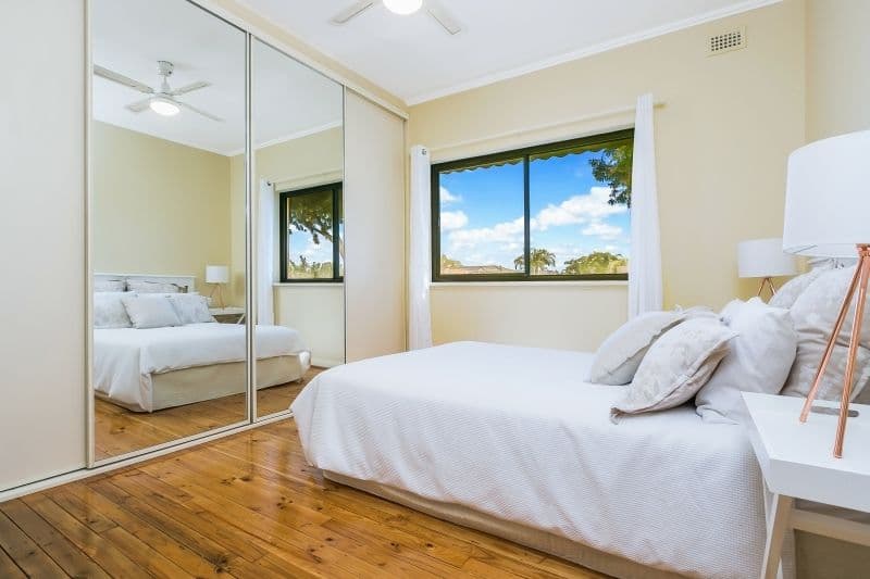 27 Frederick Road, Royal Park SA 5014, Royal Park - Thumbnail 7