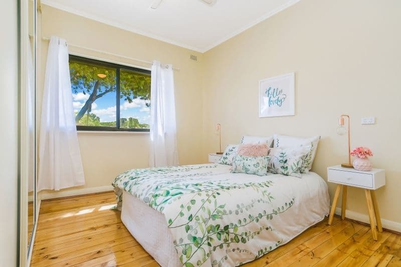 27 Frederick Road, Royal Park SA 5014, Royal Park - Thumbnail 8