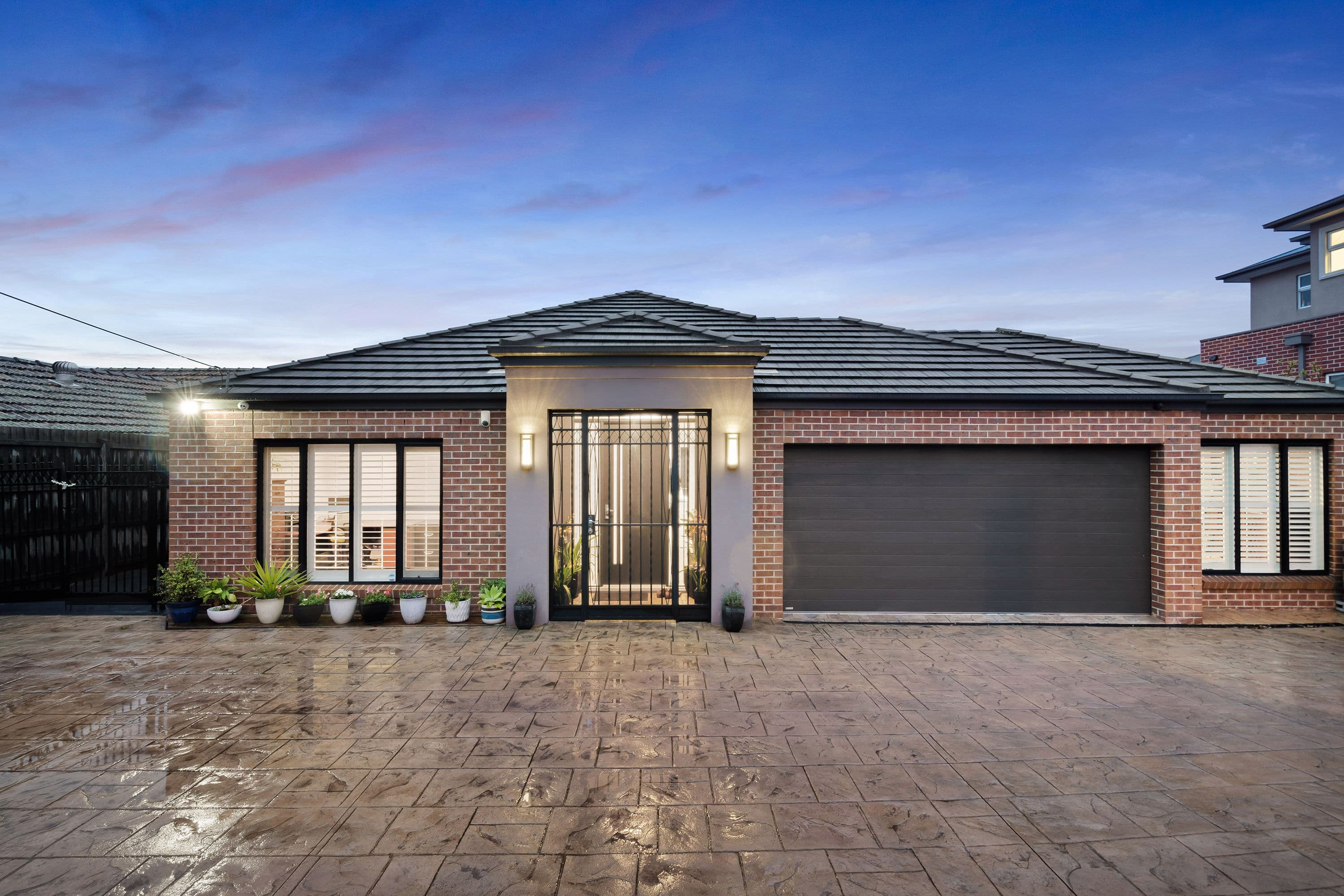 435 Stephensons Road, Mount Waverley VIC 3149, Mount Waverley - Image 1