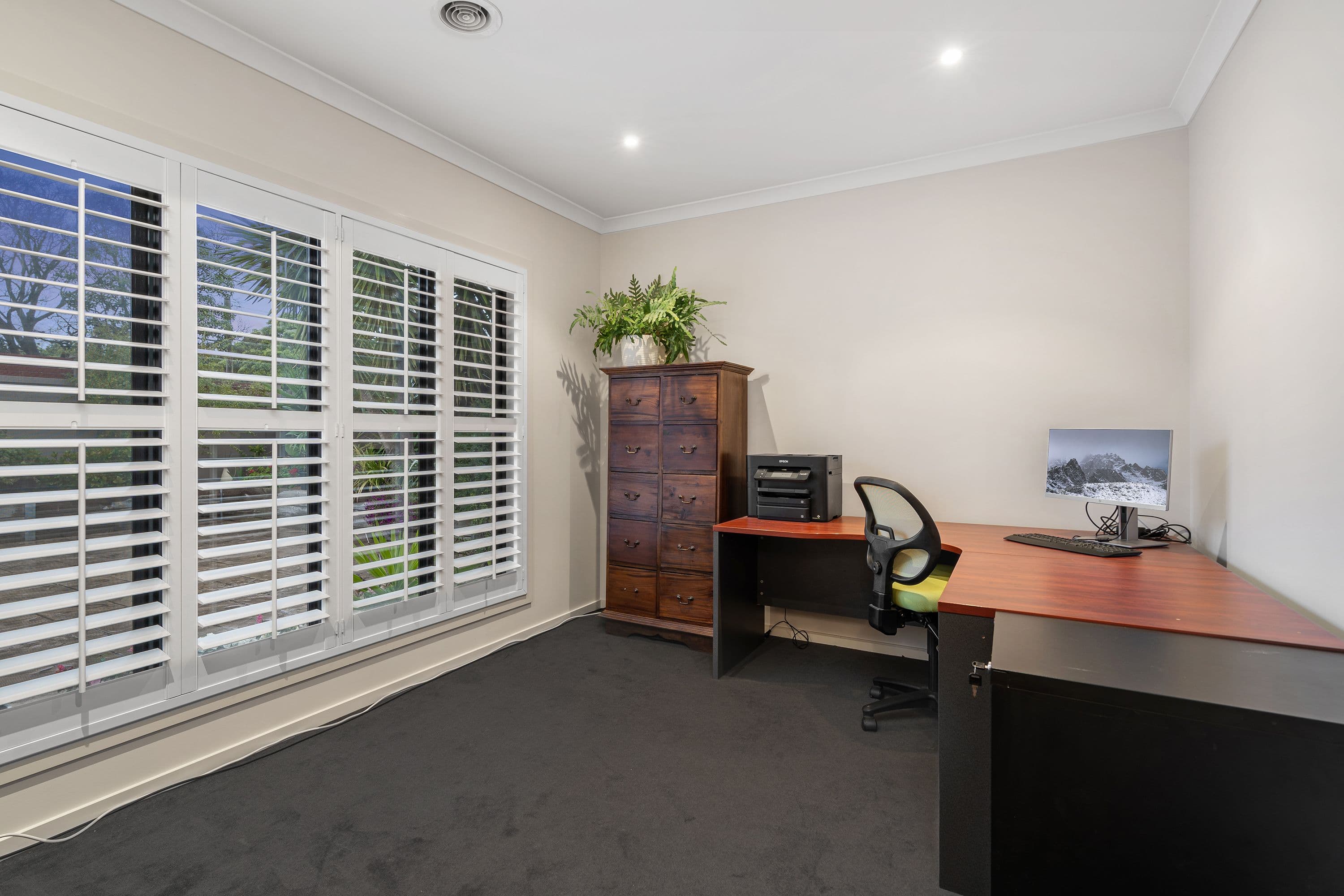 435 Stephensons Road, Mount Waverley VIC 3149, Mount Waverley - Thumbnail 3