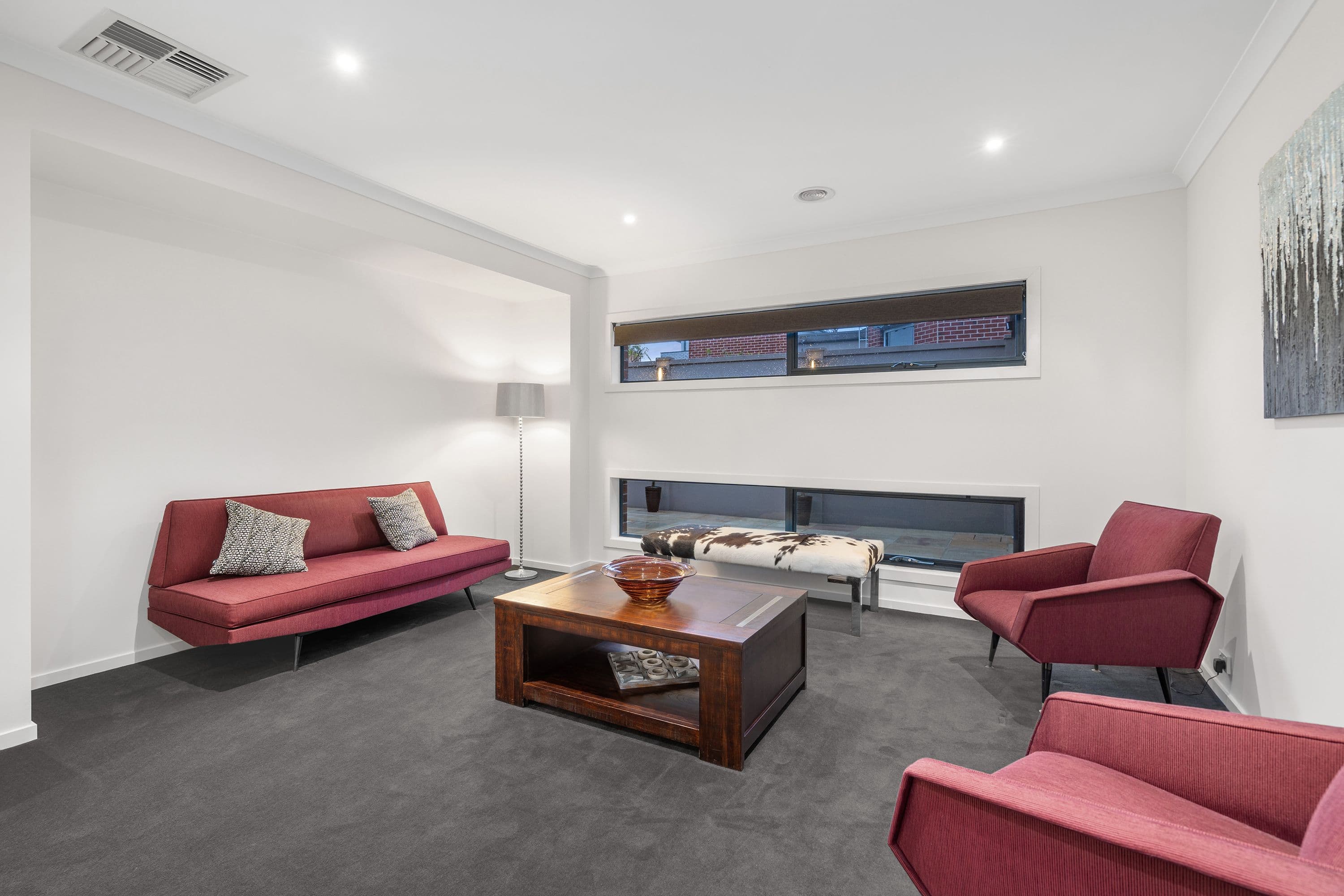 435 Stephensons Road, Mount Waverley VIC 3149, Mount Waverley - Thumbnail 4