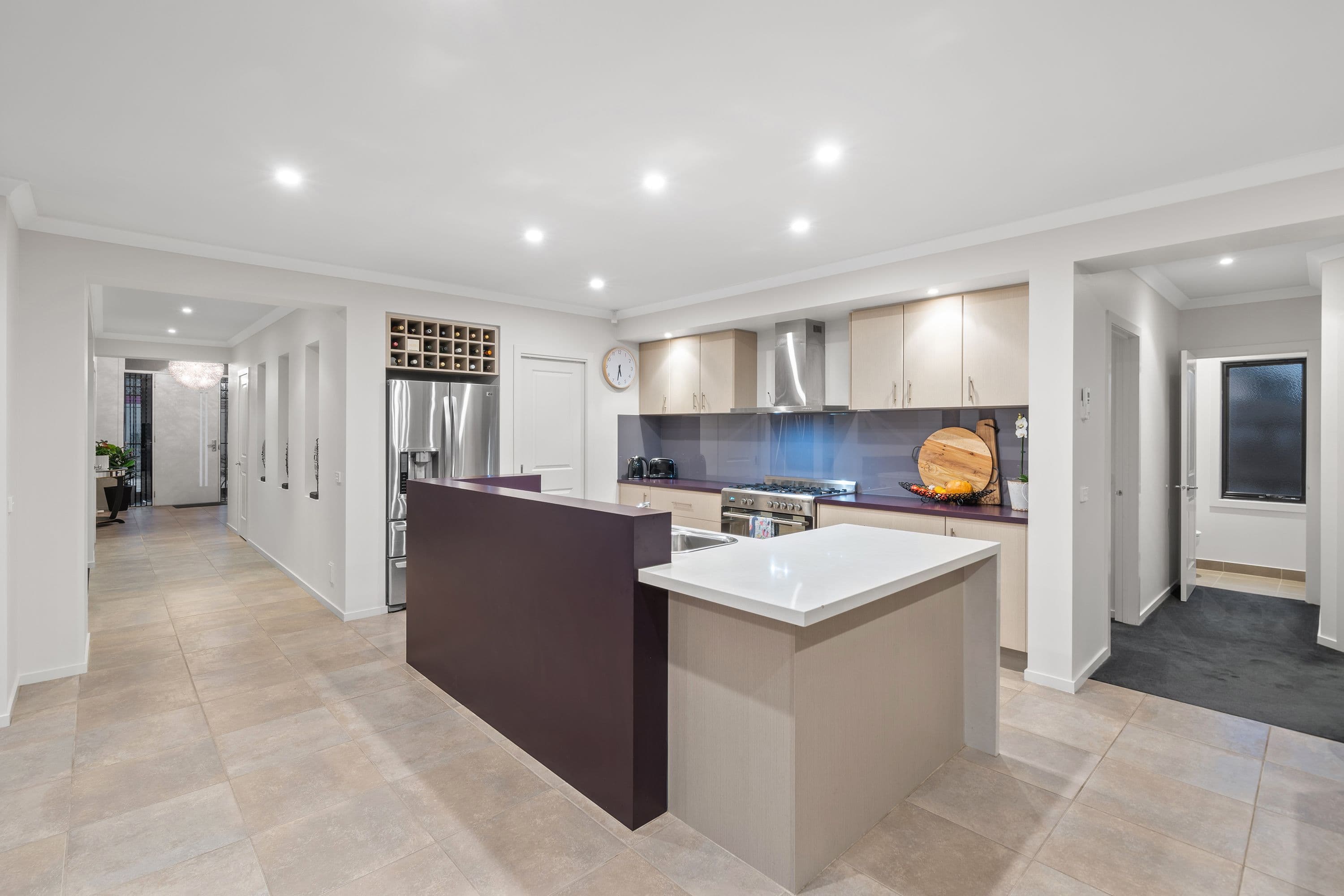 435 Stephensons Road, Mount Waverley VIC 3149, Mount Waverley - Thumbnail 5