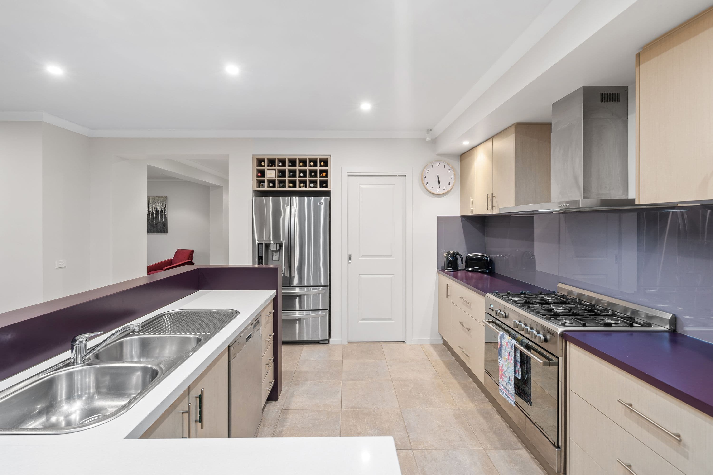 435 Stephensons Road, Mount Waverley VIC 3149, Mount Waverley - Thumbnail 6