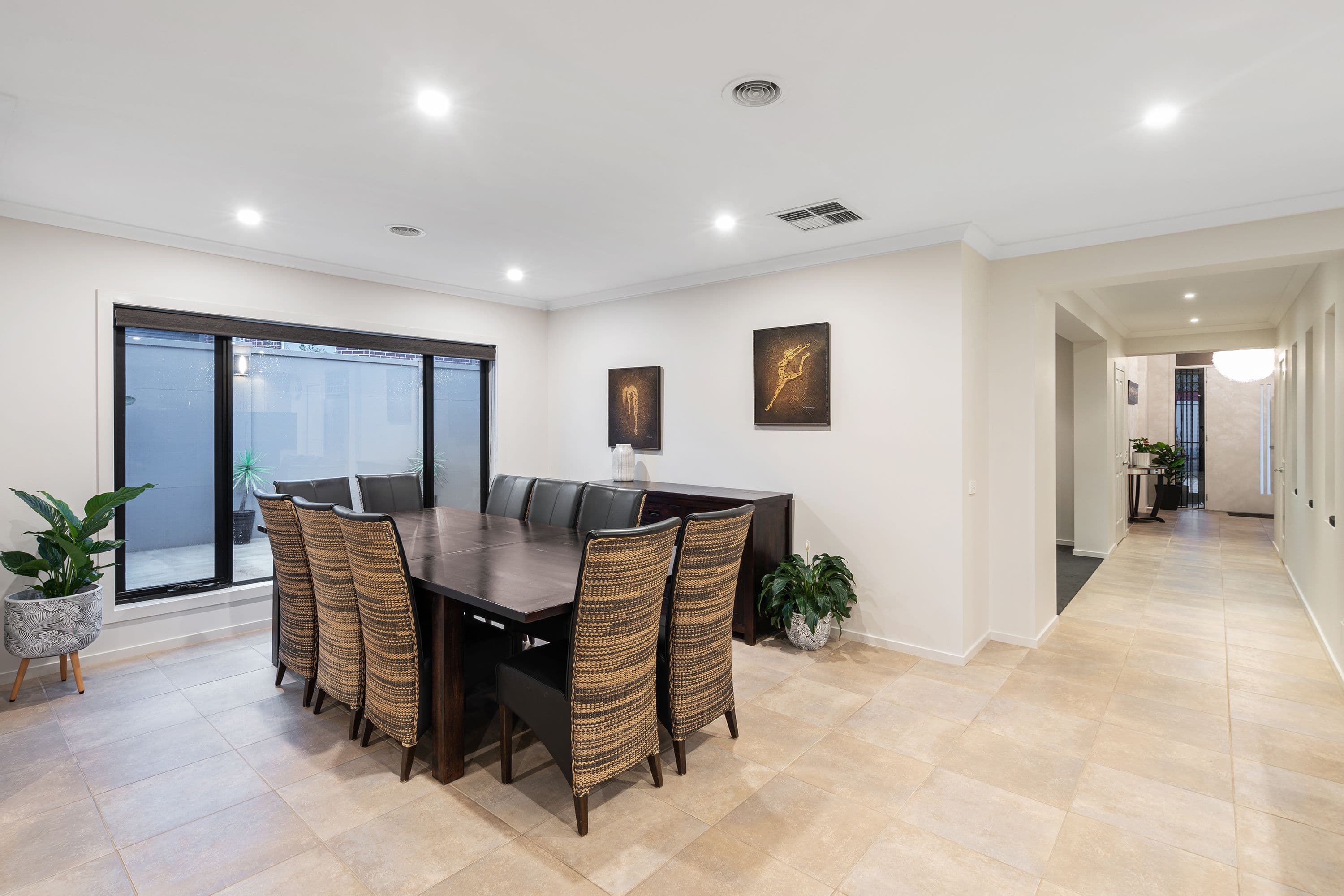 435 Stephensons Road, Mount Waverley VIC 3149, Mount Waverley - Thumbnail 7