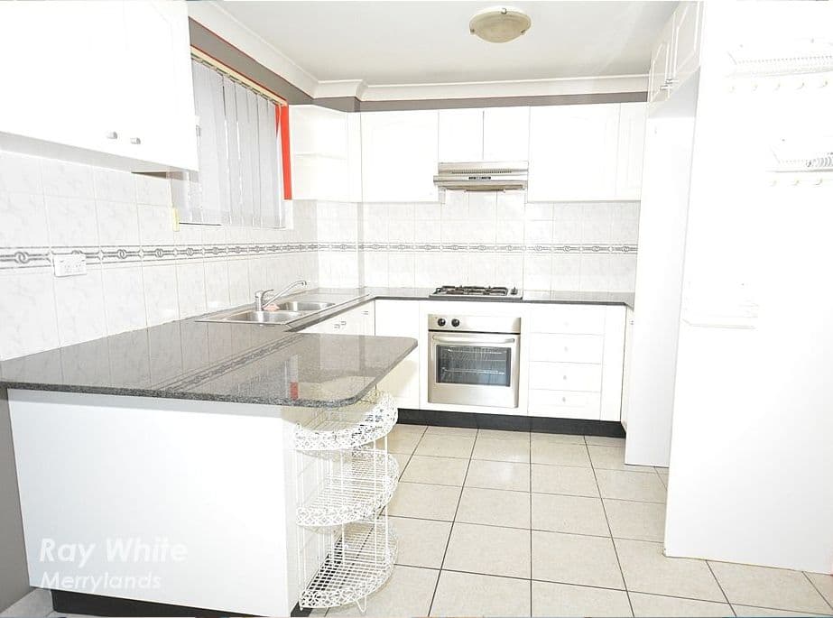 9-11 Oxford Street, Merrylands NSW 2160, Merrylands - Thumbnail 3