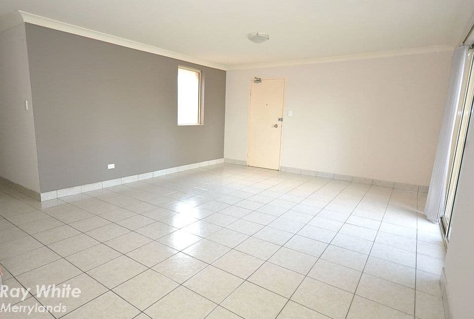 9-11 Oxford Street, Merrylands NSW 2160, Merrylands - Thumbnail 4
