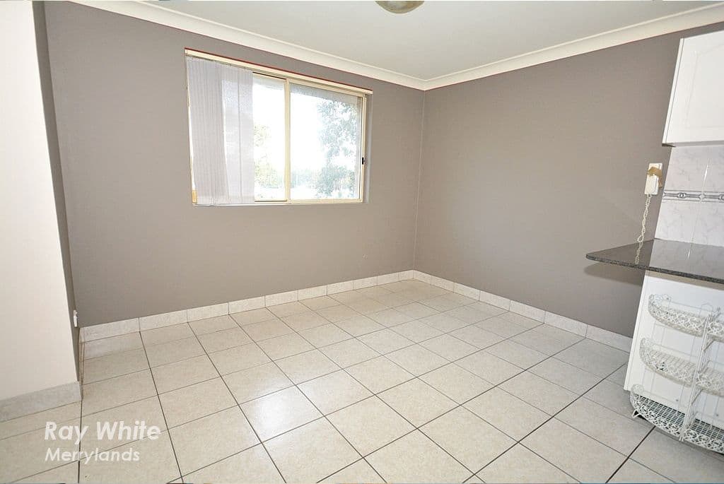 9-11 Oxford Street, Merrylands NSW 2160, Merrylands - Thumbnail 5