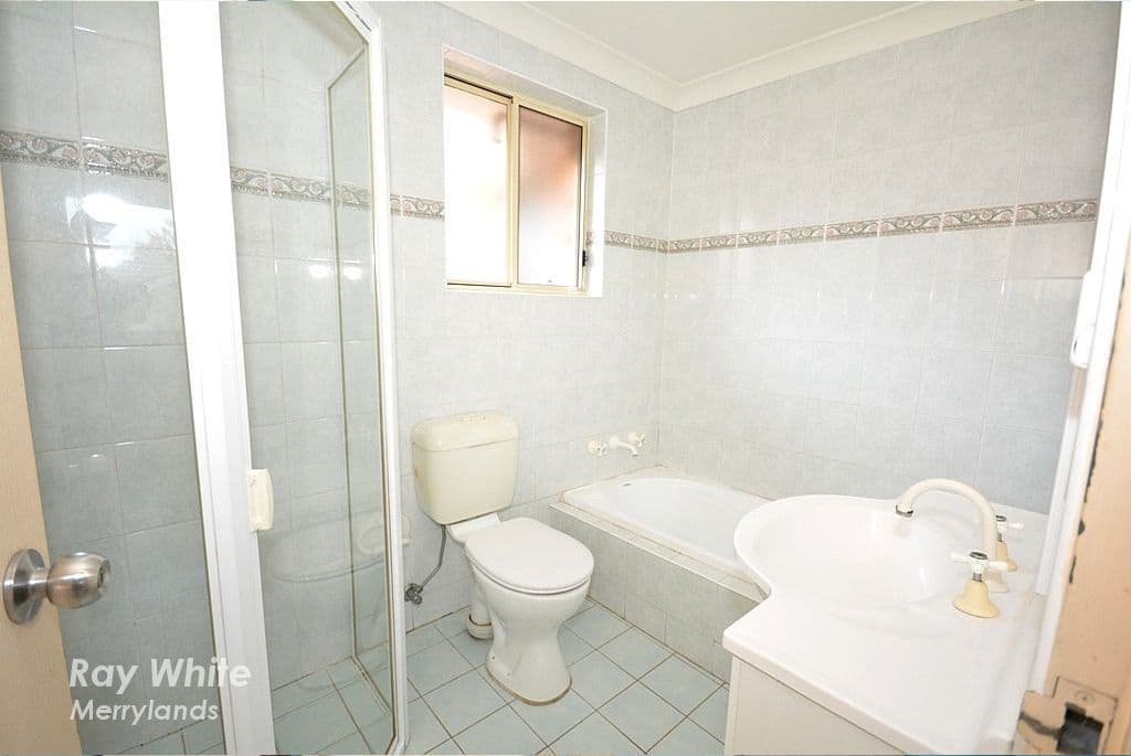 9-11 Oxford Street, Merrylands NSW 2160, Merrylands - Thumbnail 6