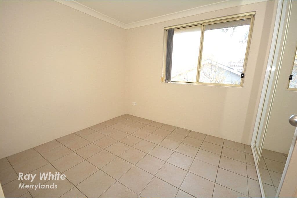 9-11 Oxford Street, Merrylands NSW 2160, Merrylands - Thumbnail 7